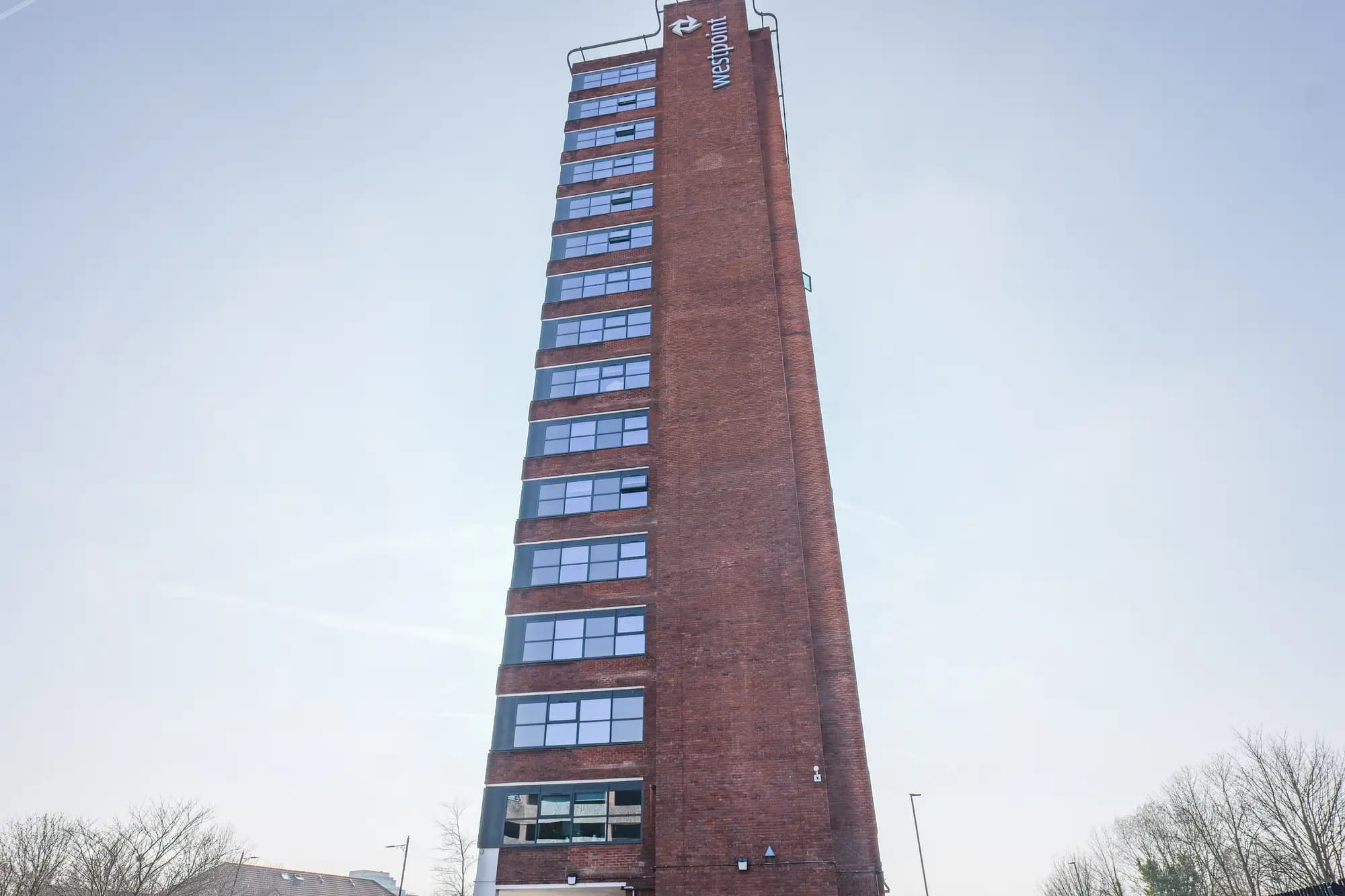 property photo 19 of 19