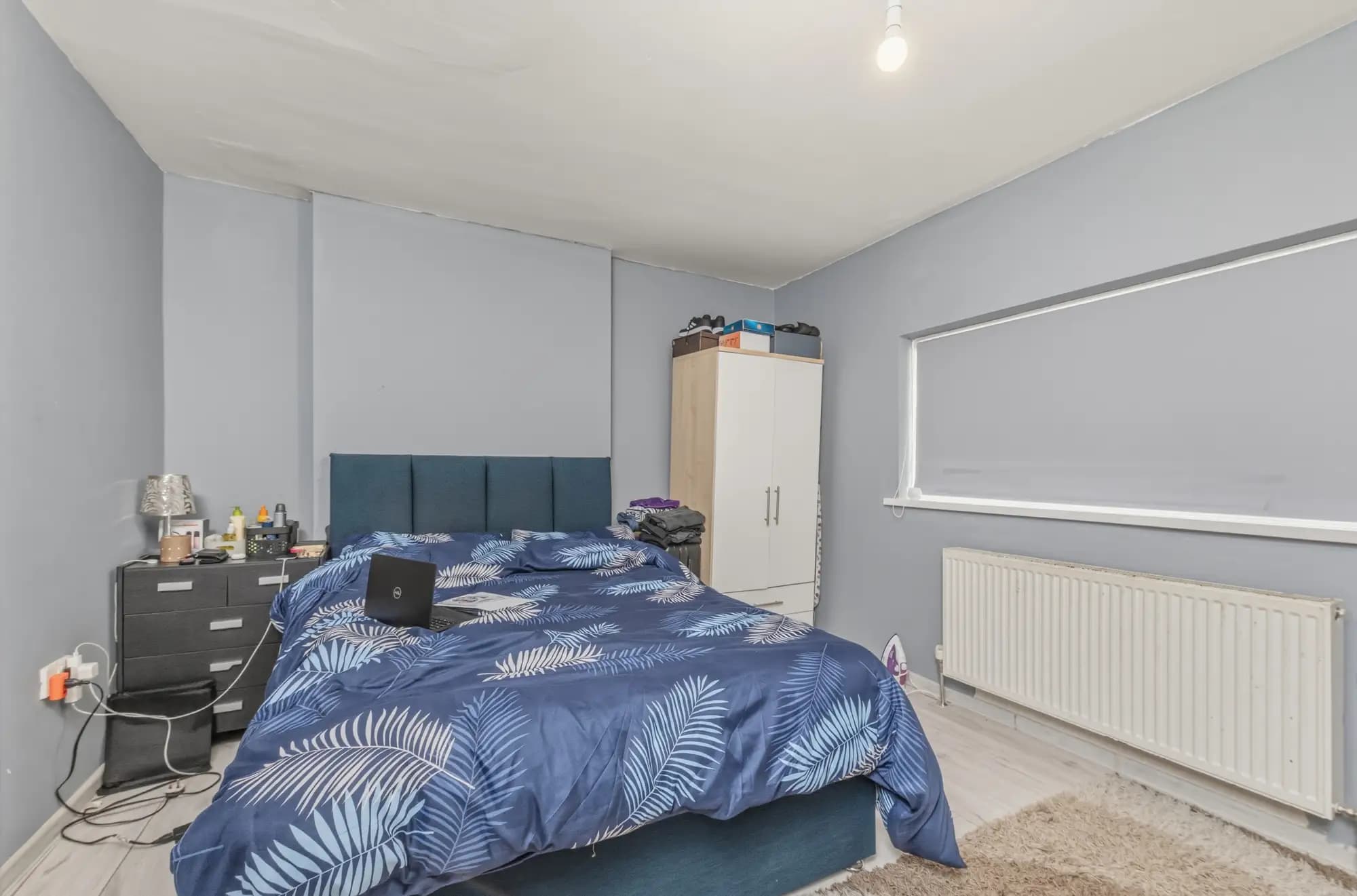 property photo 11 of 15