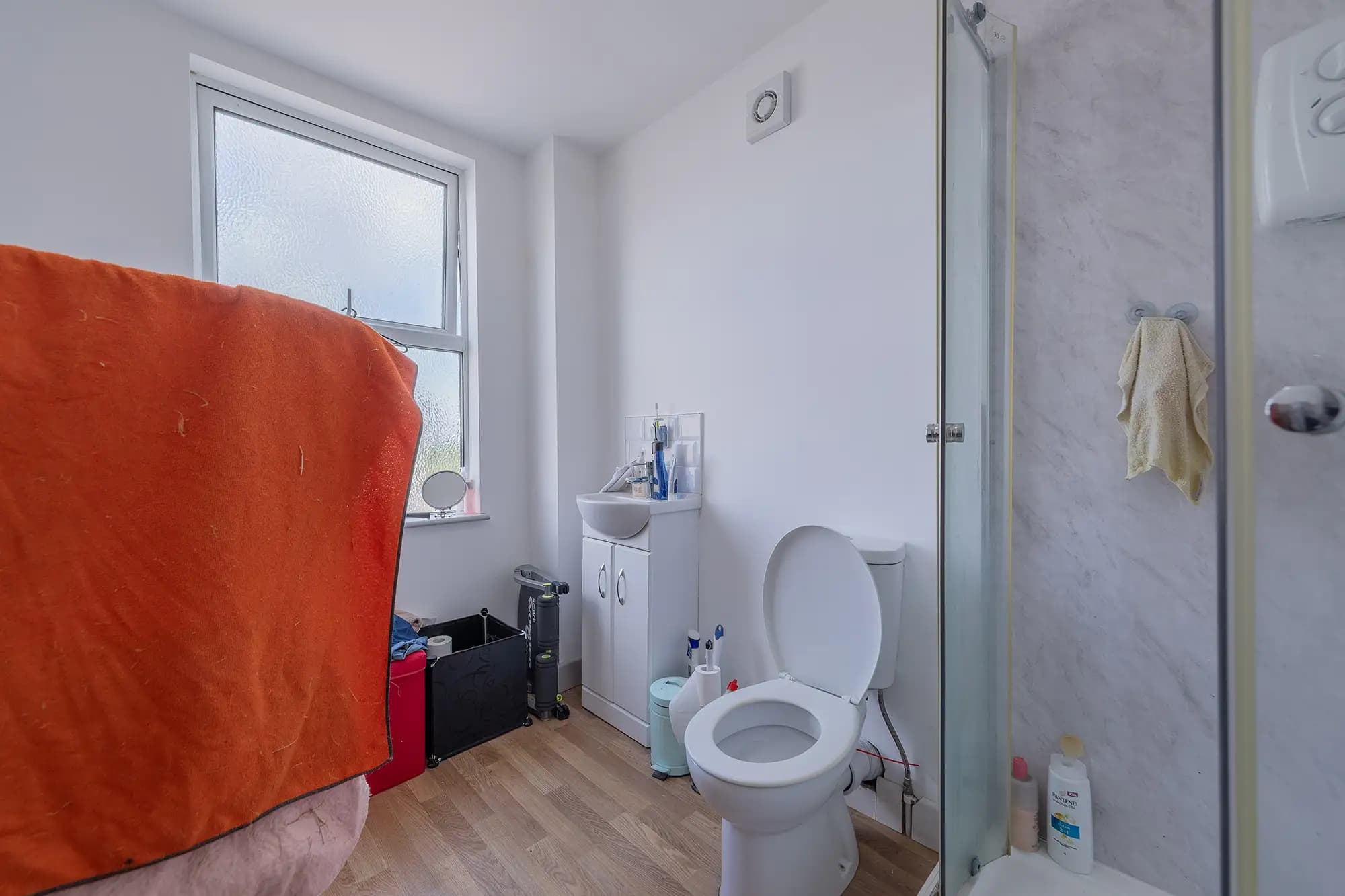 property photo 22 of 131