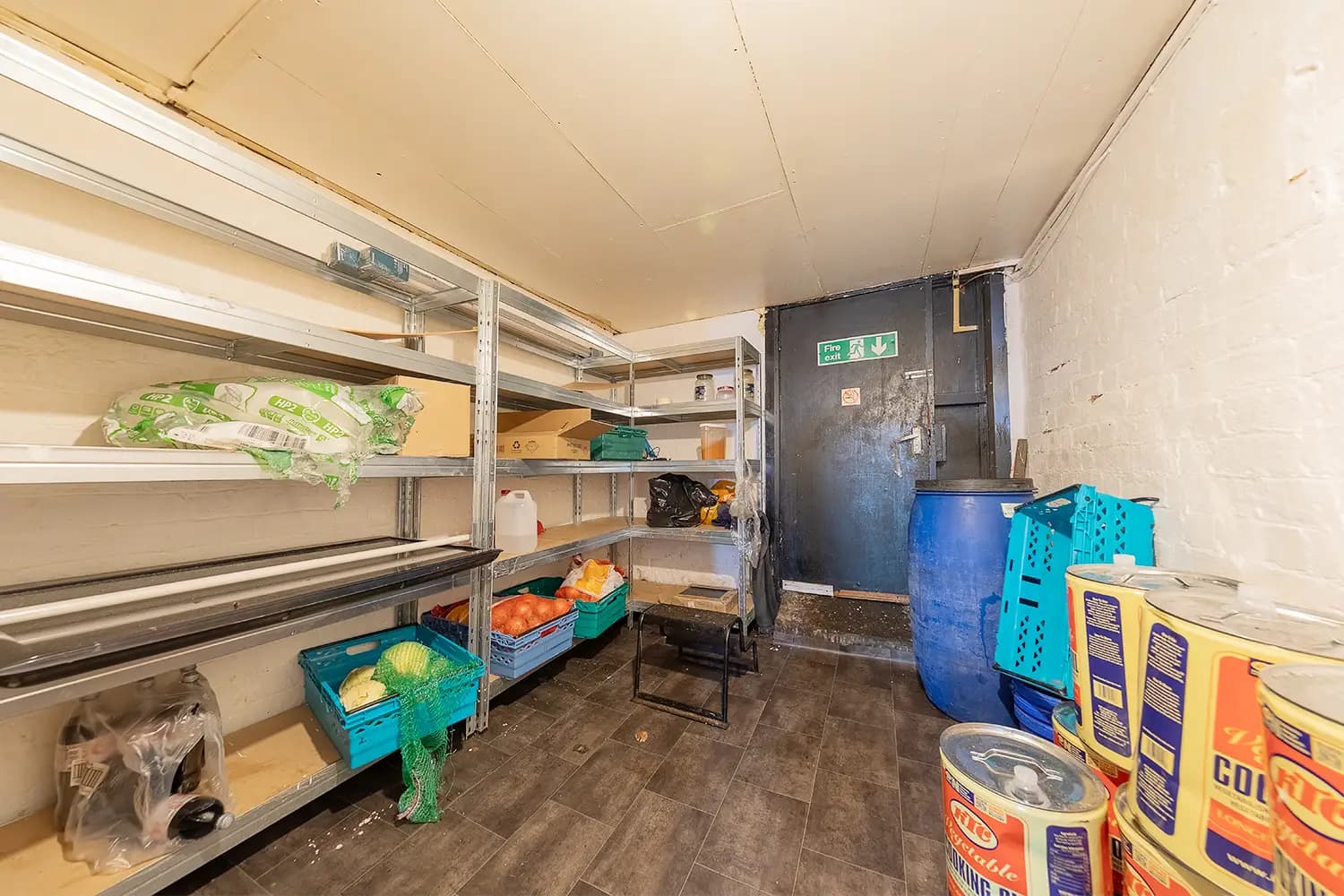 property photo 10 of 14