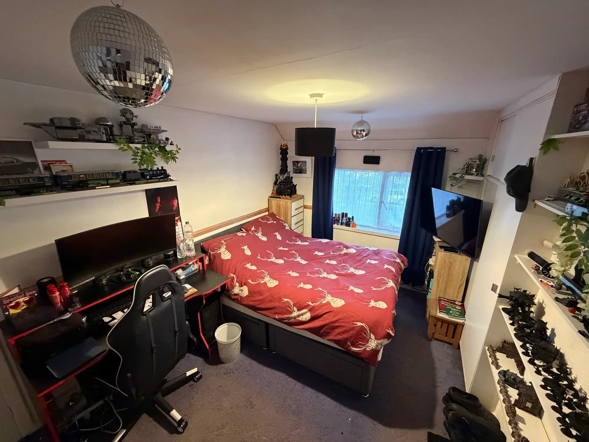 property photo 14 of 19