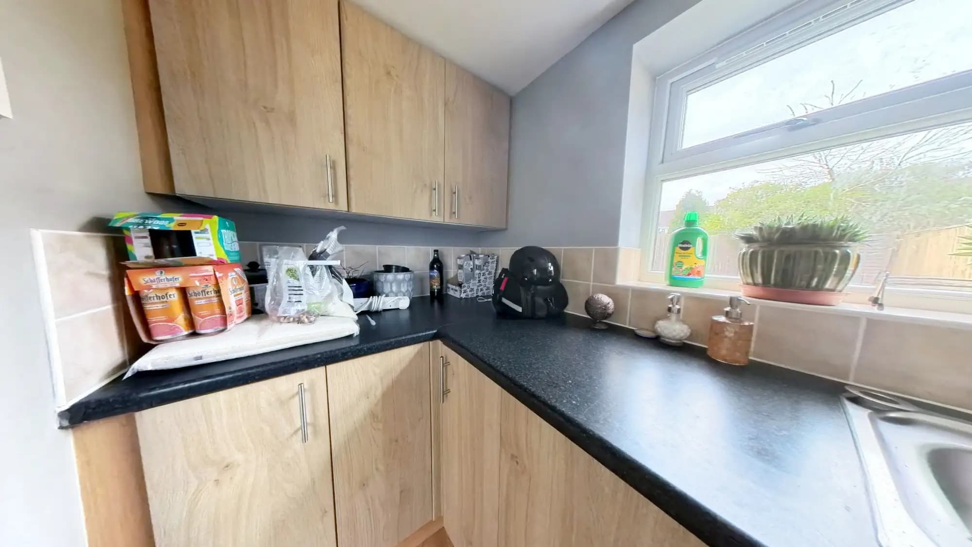 property photo 7 of 21