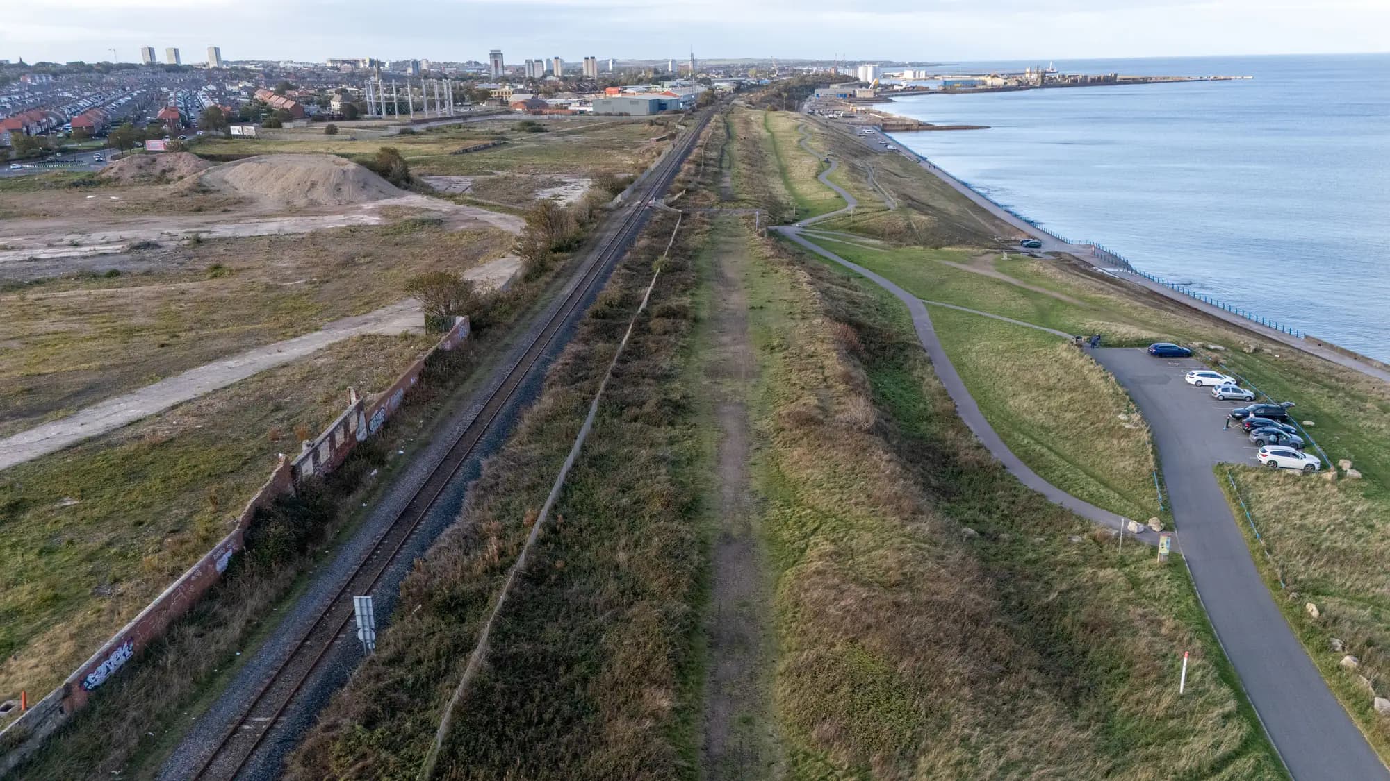 property photo 6 of 30