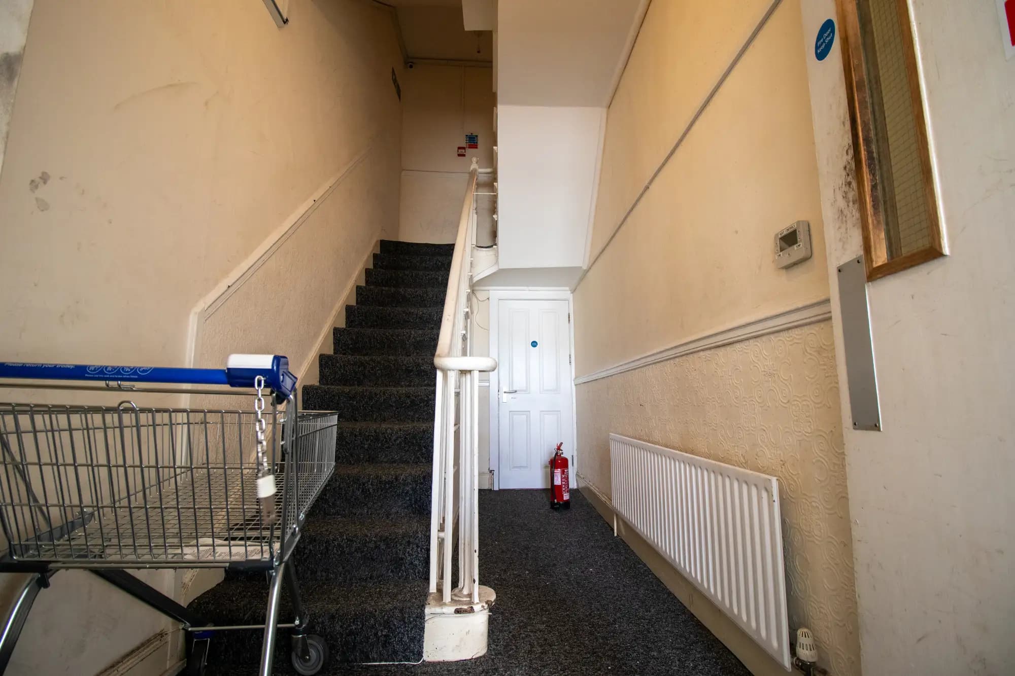 property photo 10 of 17