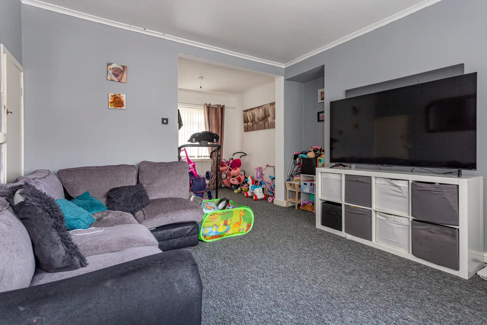 property photo 3 of 17