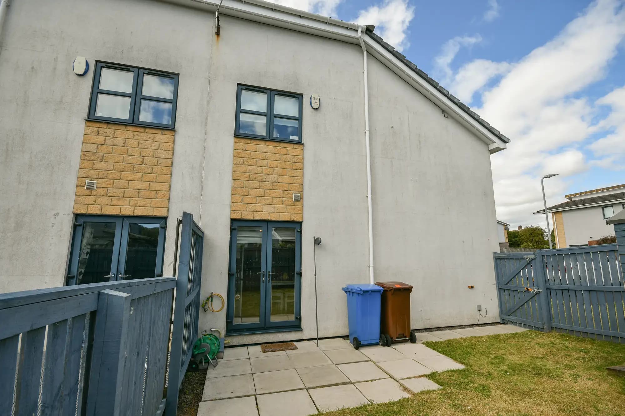 property photo 16 of 16
