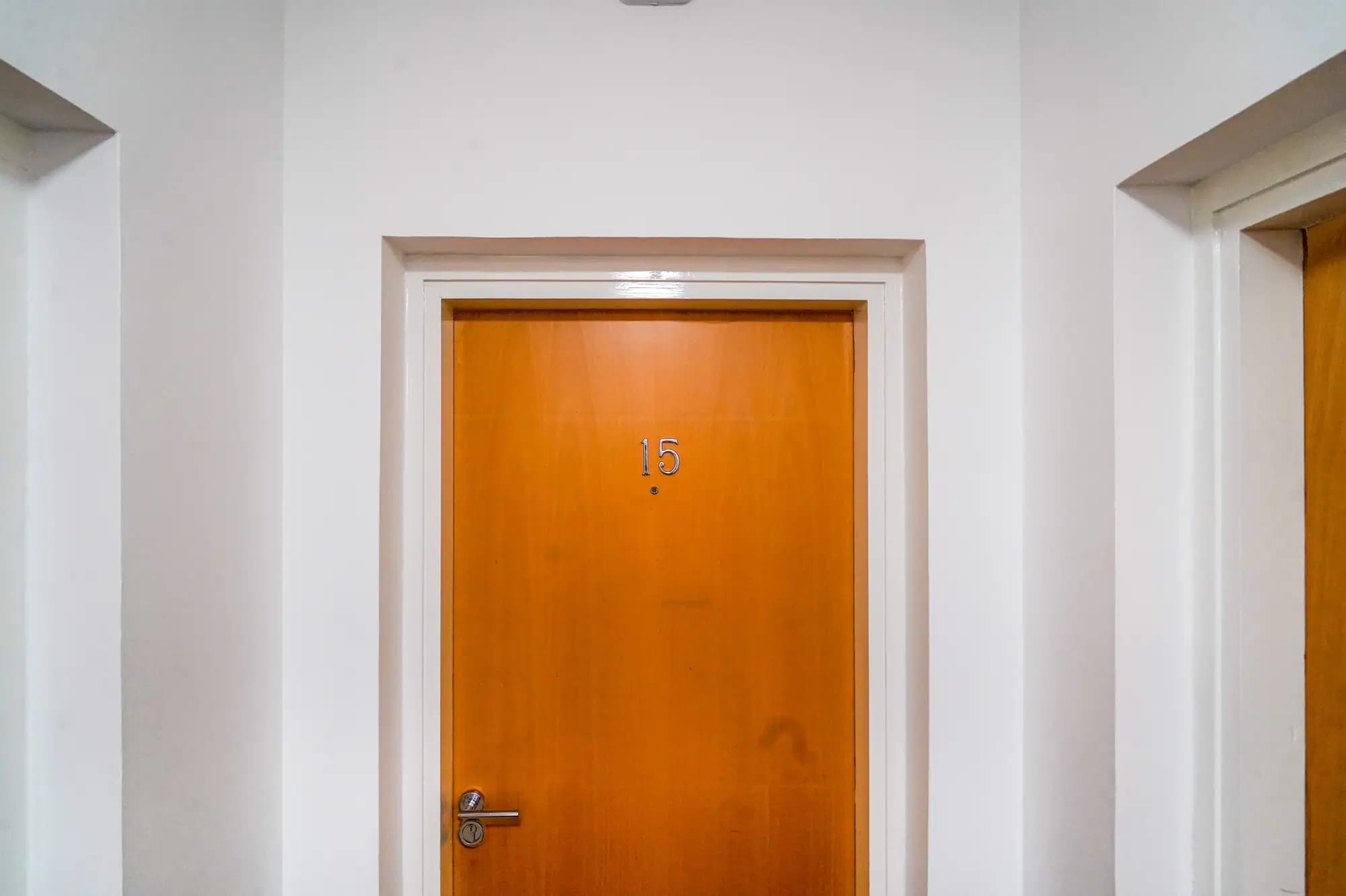 property photo 12 of 19