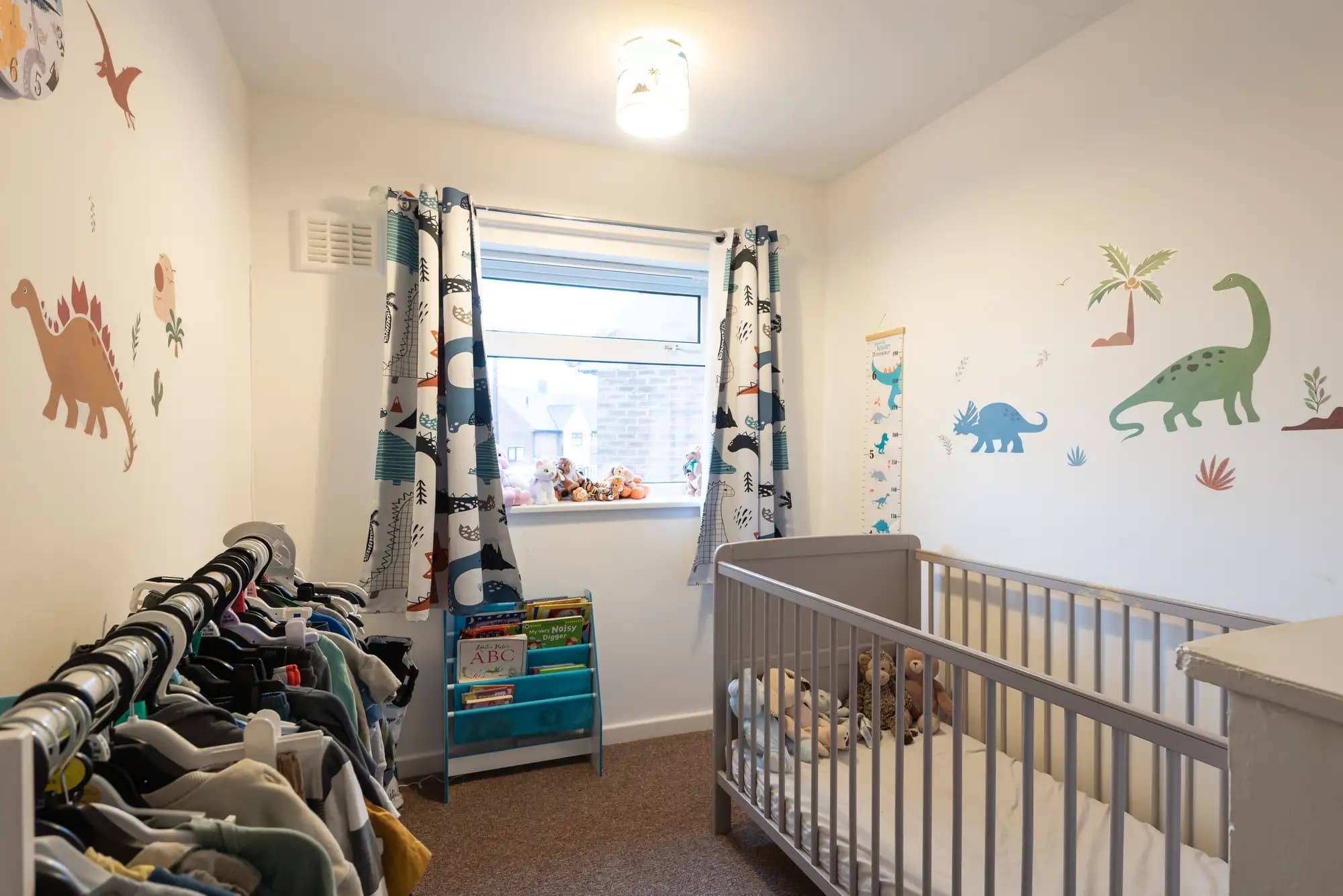 property photo 16 of 24