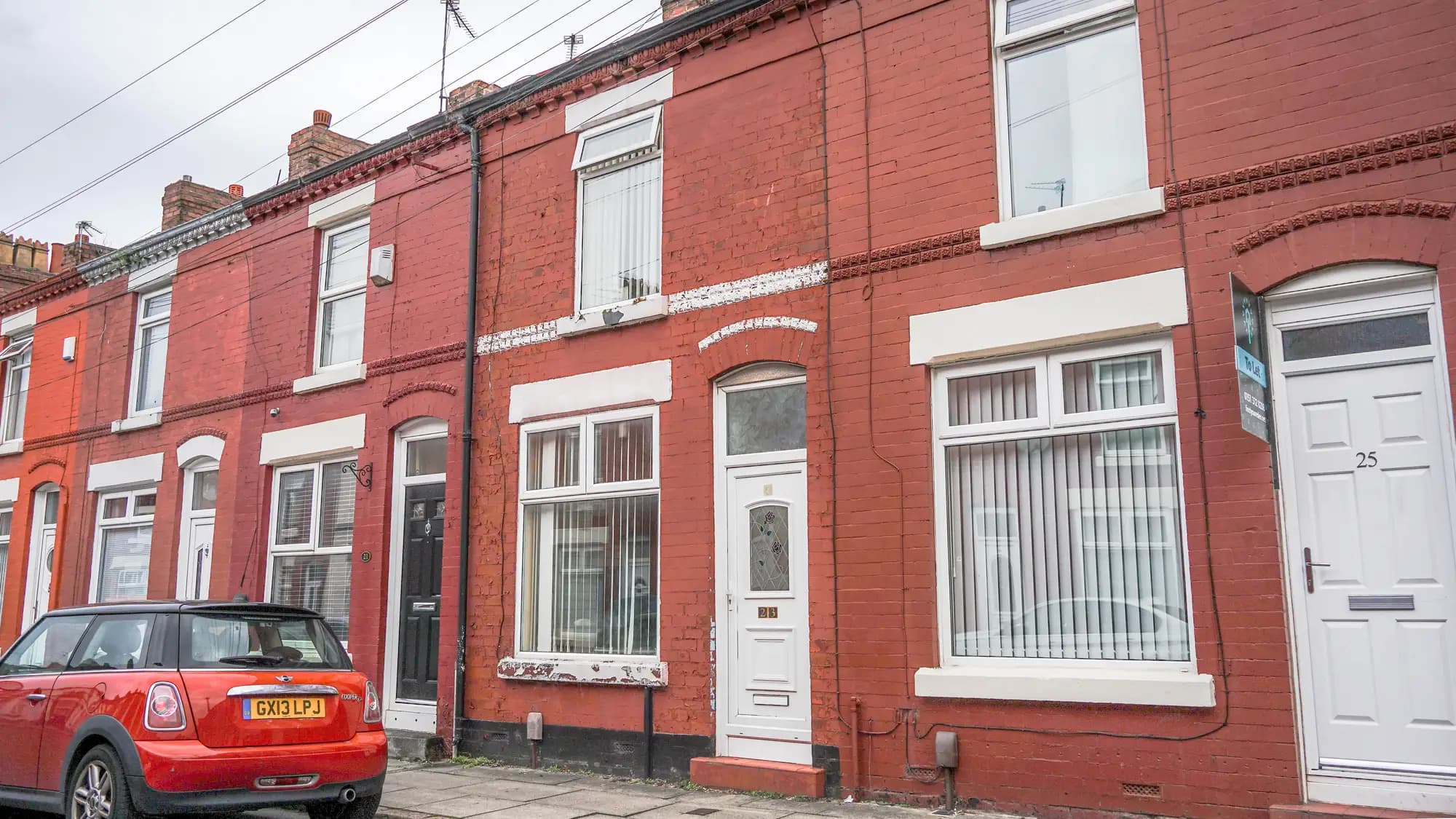 property photo 15 of 15