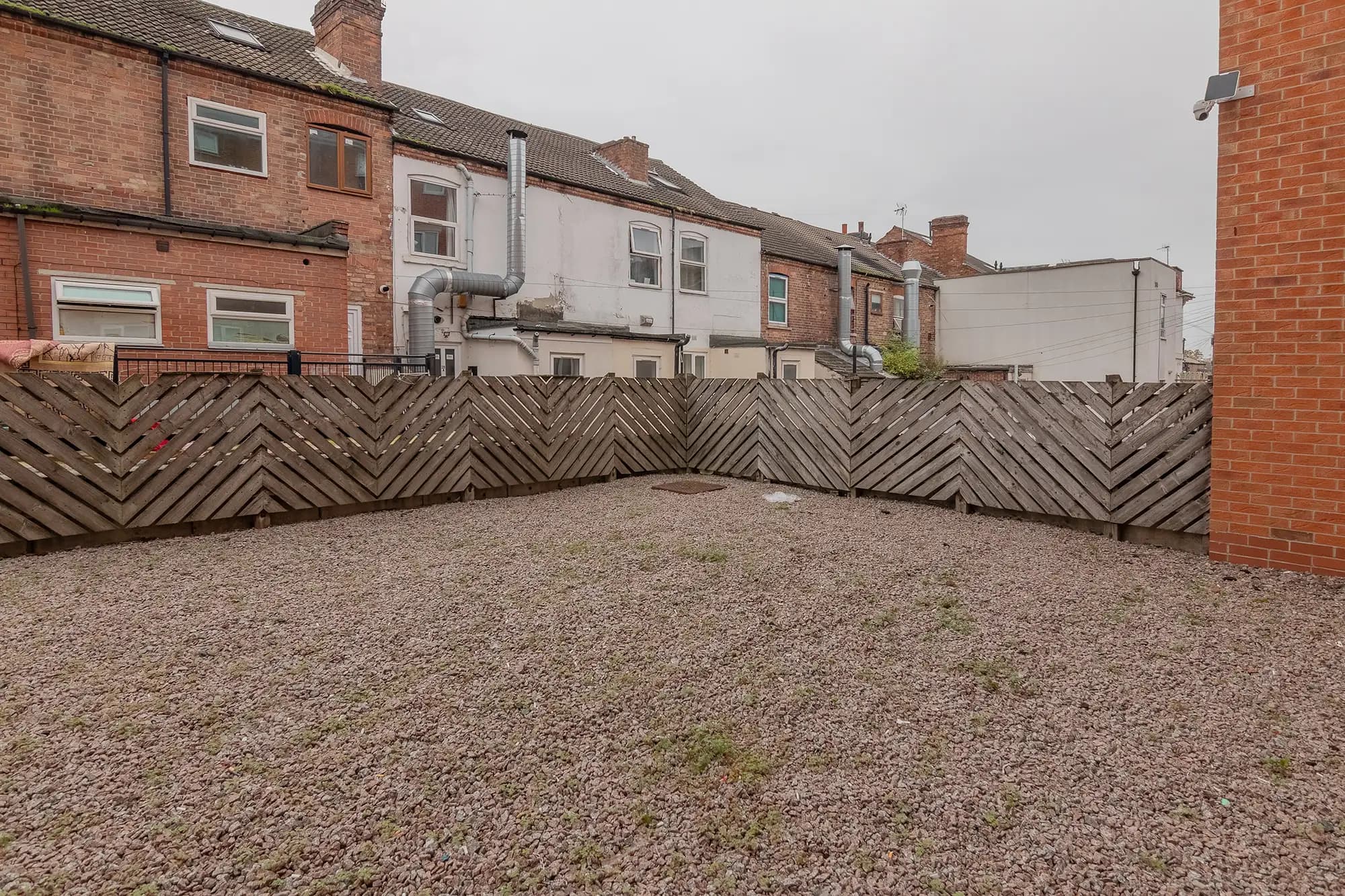 property photo 19 of 22