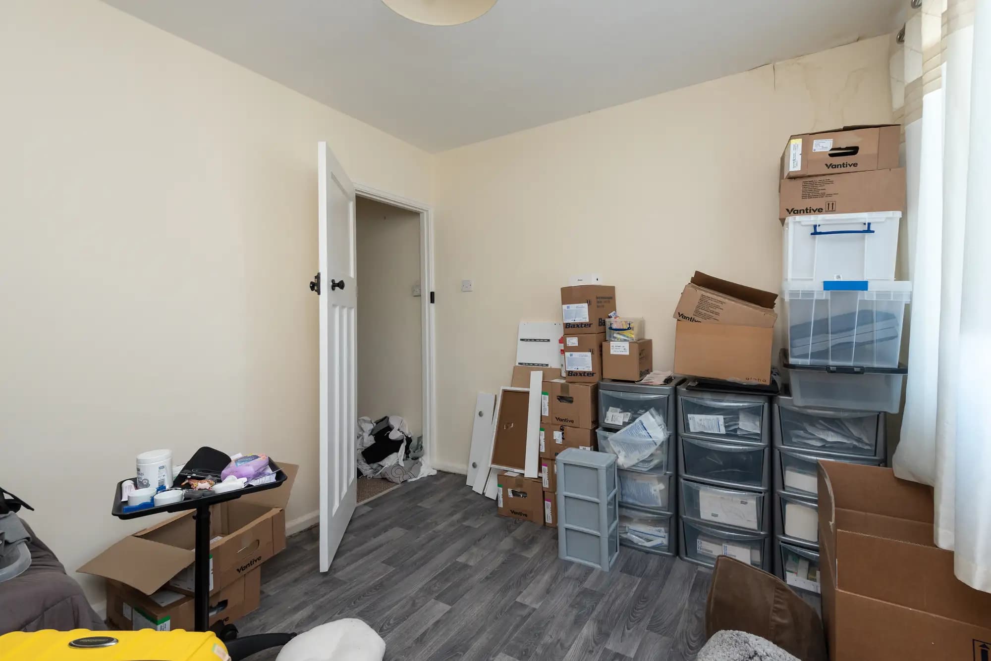 property photo 14 of 24