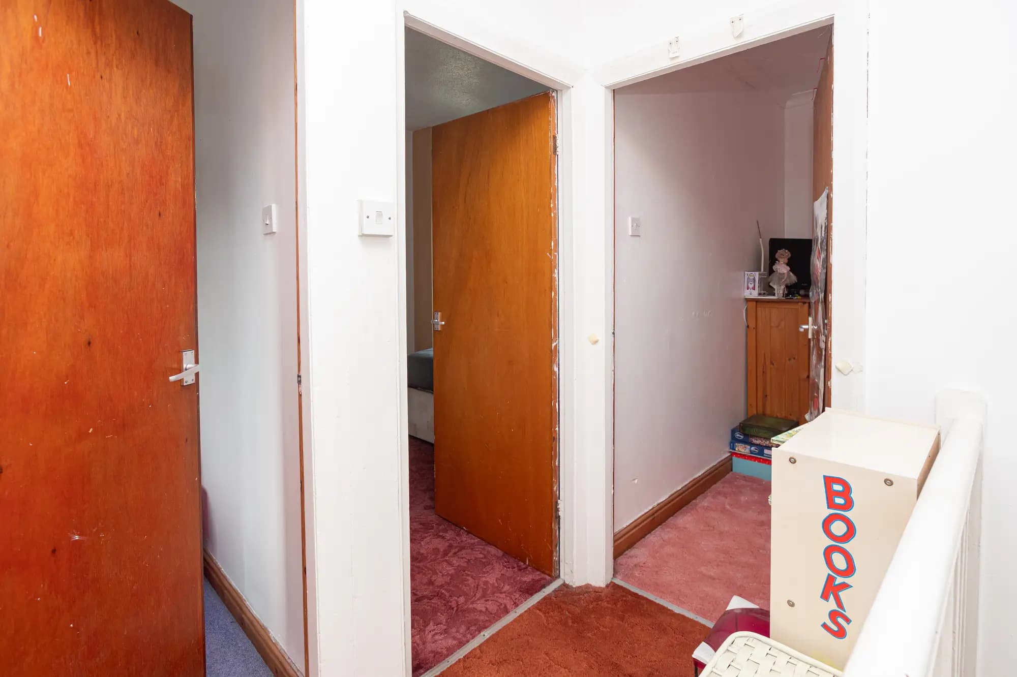 property photo 23 of 34