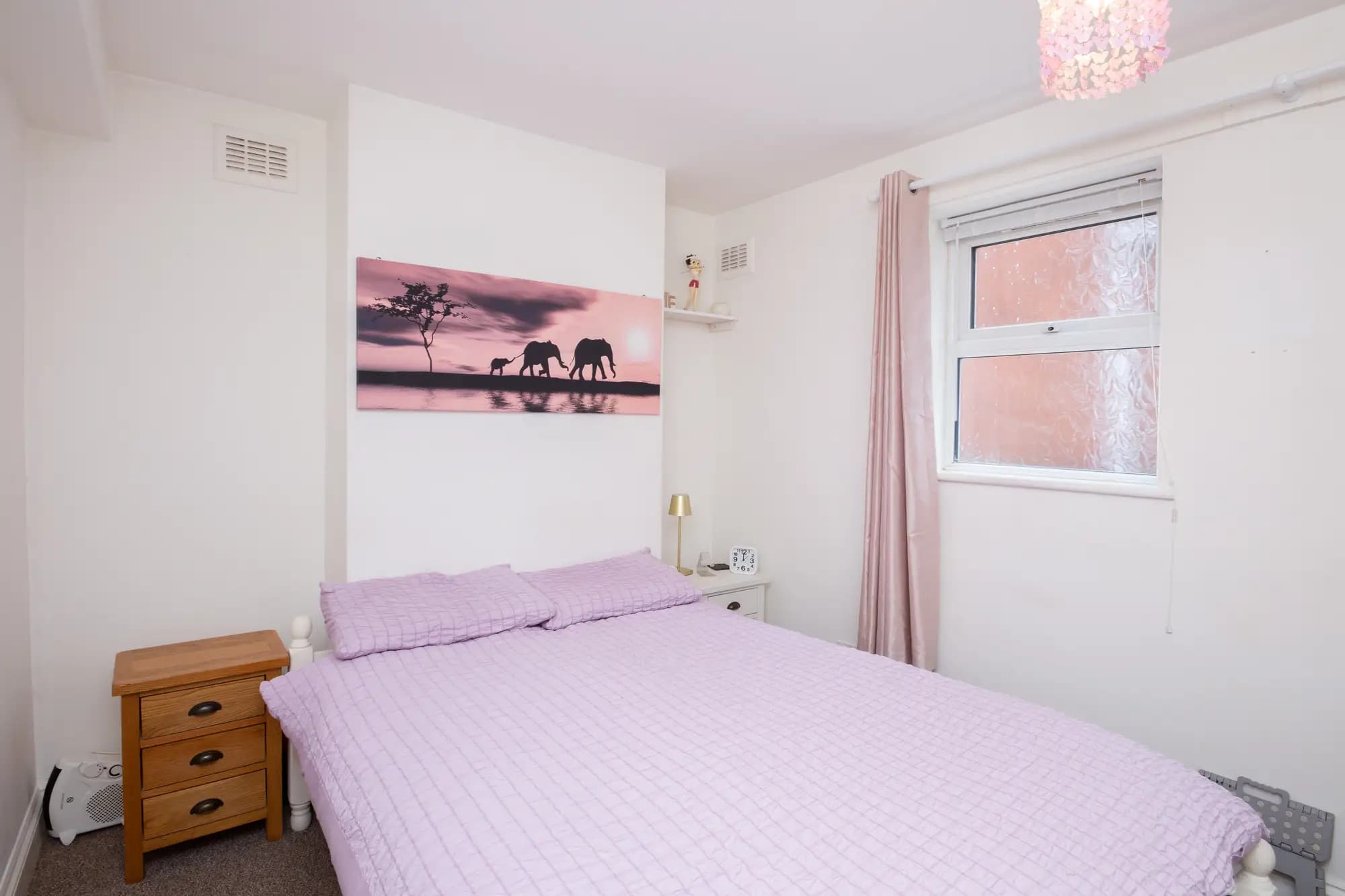 property photo 31 of 55