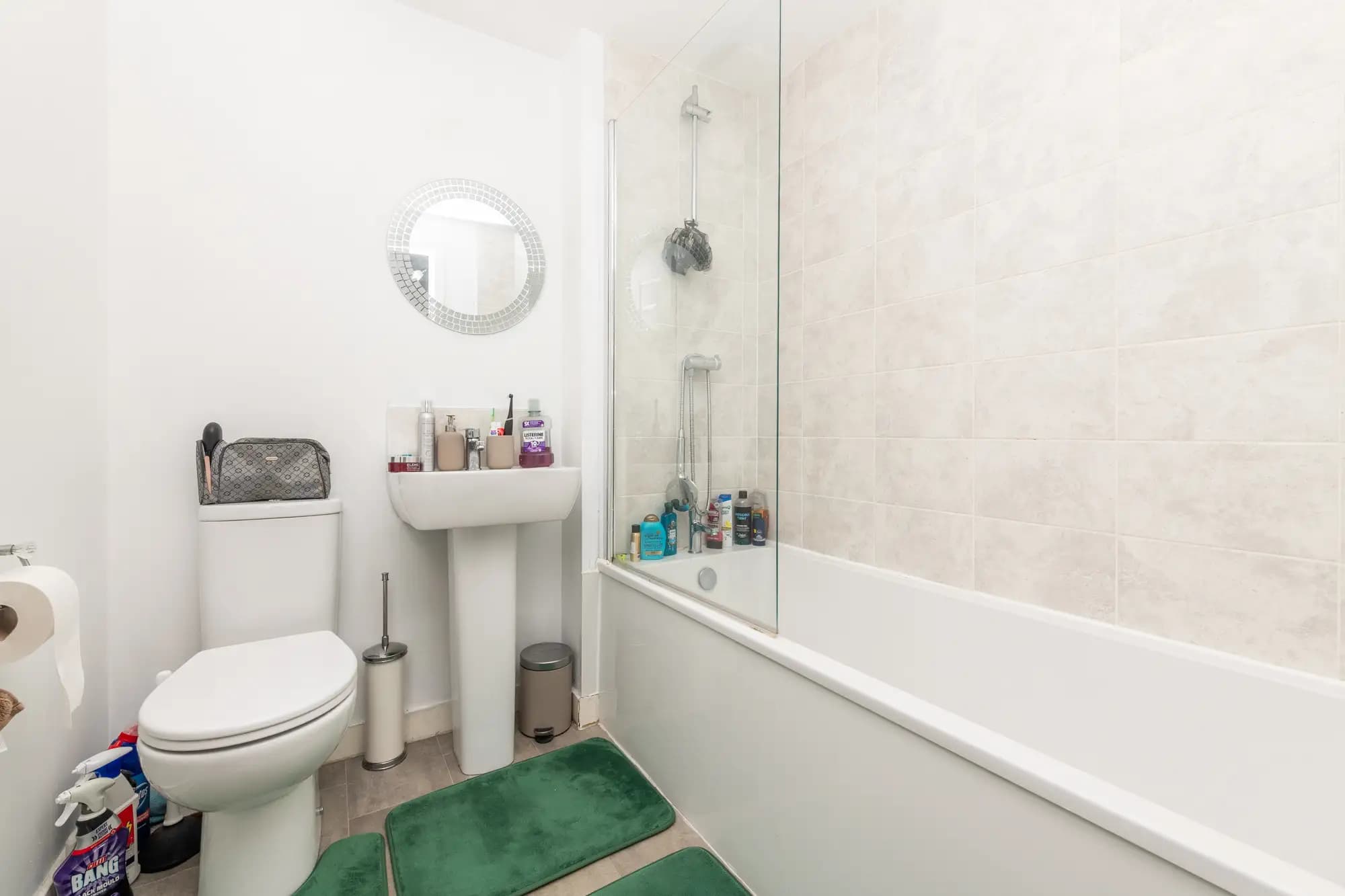 property photo 8 of 23