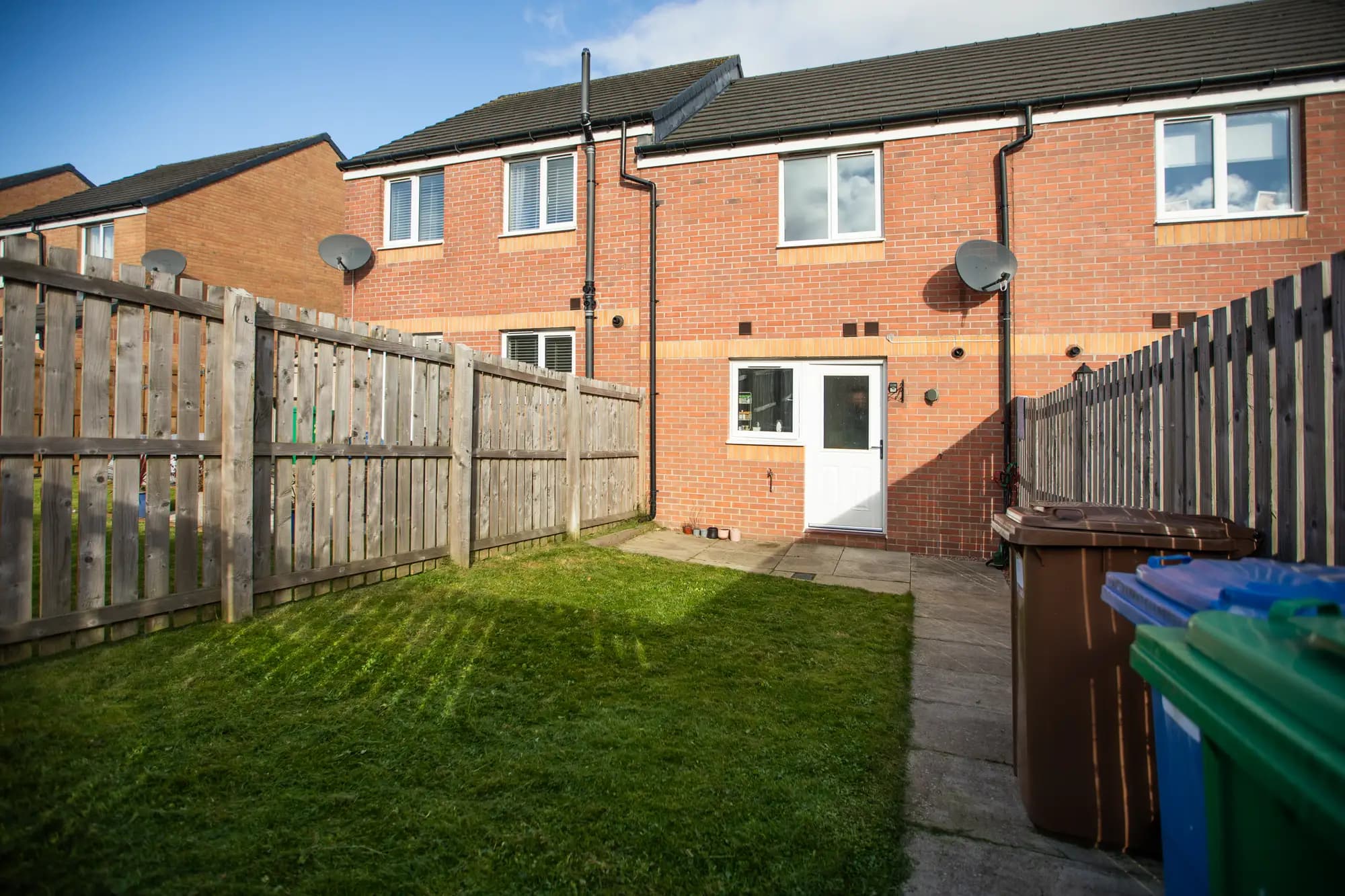 property photo 32 of 36