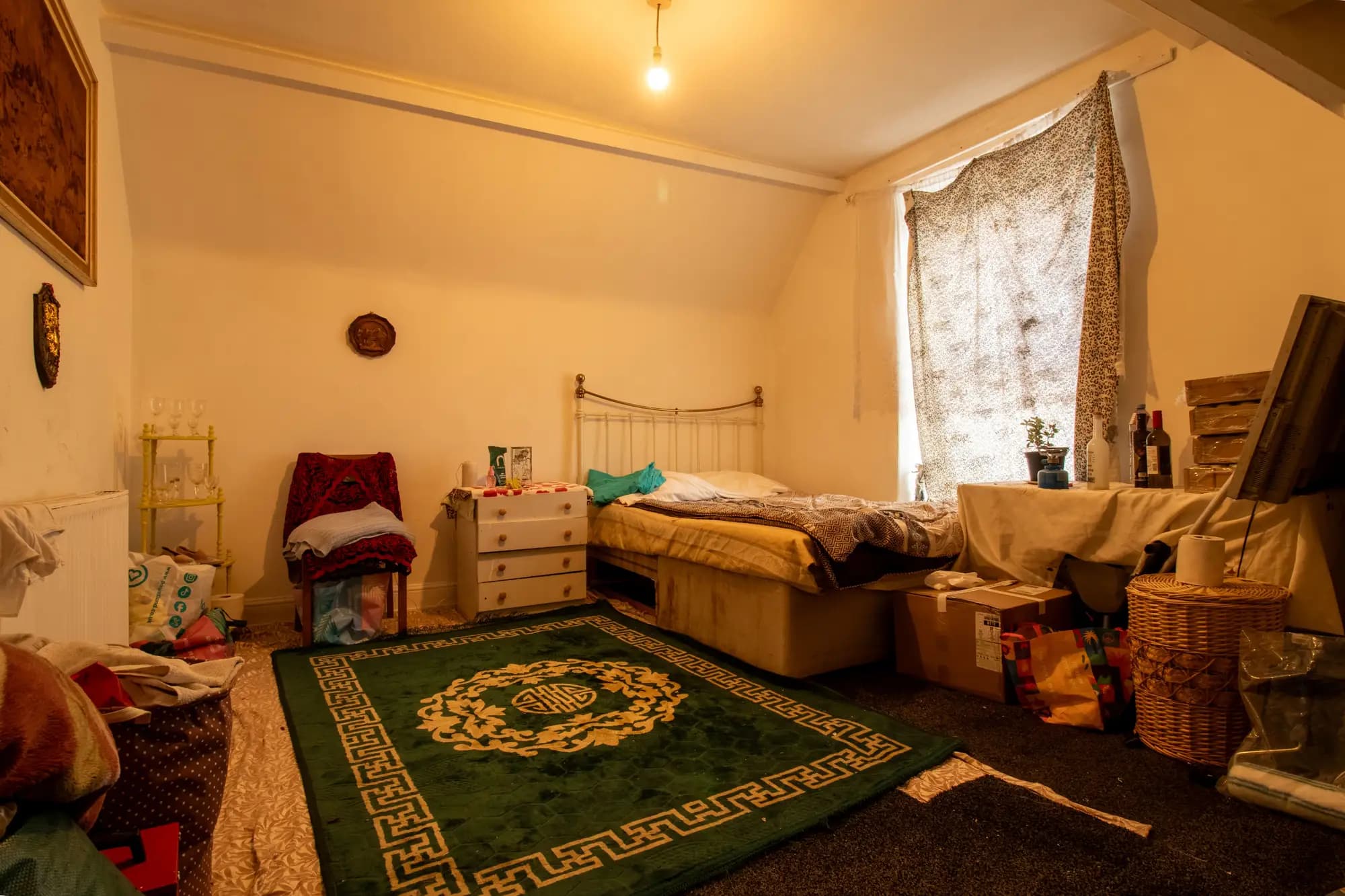 property photo 10 of 20