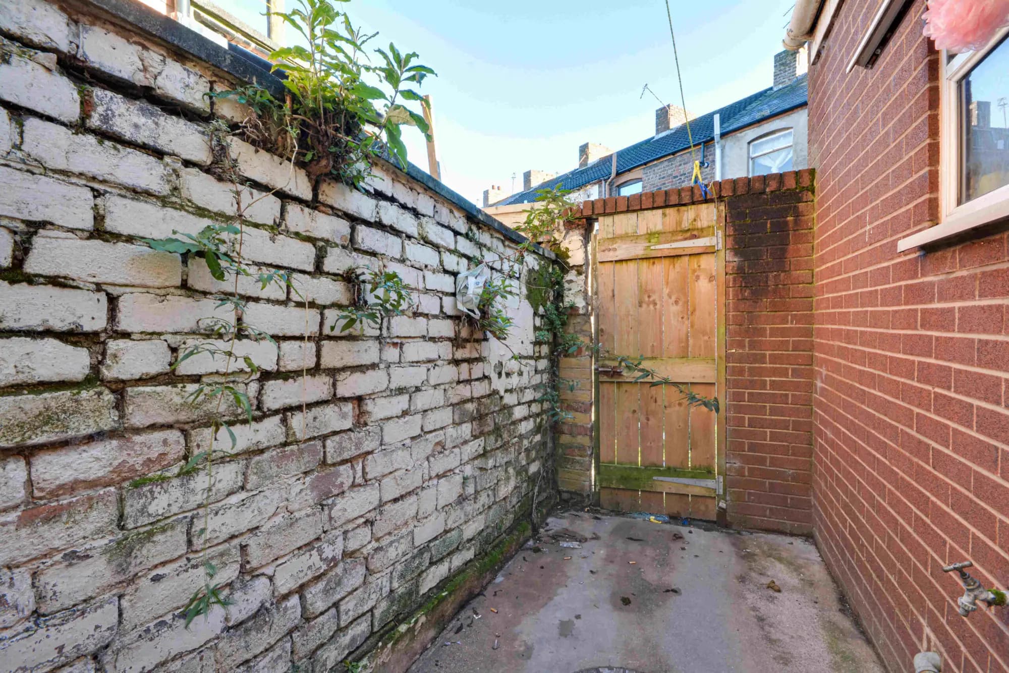 property photo 14 of 14