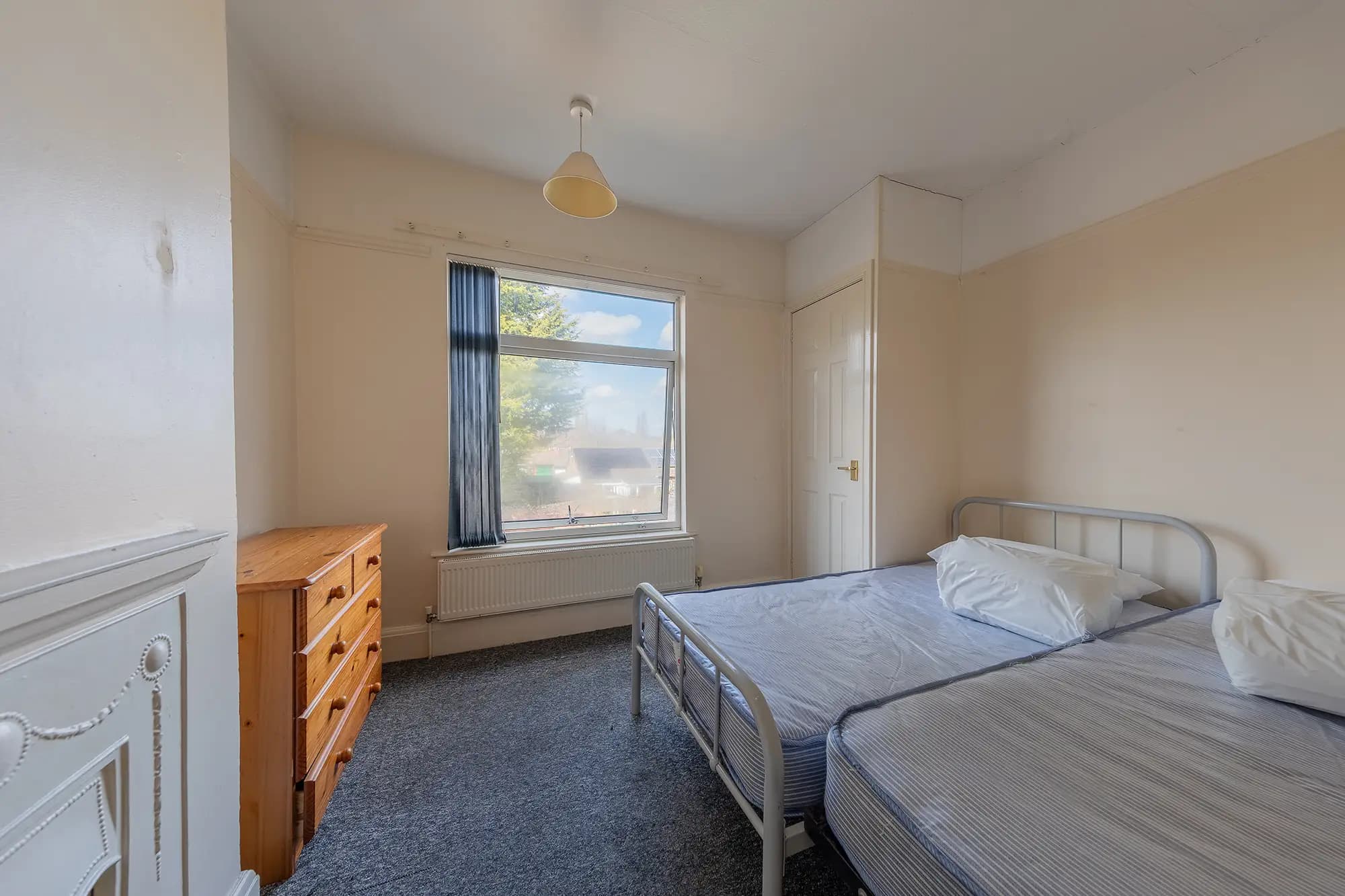 property photo 10 of 29