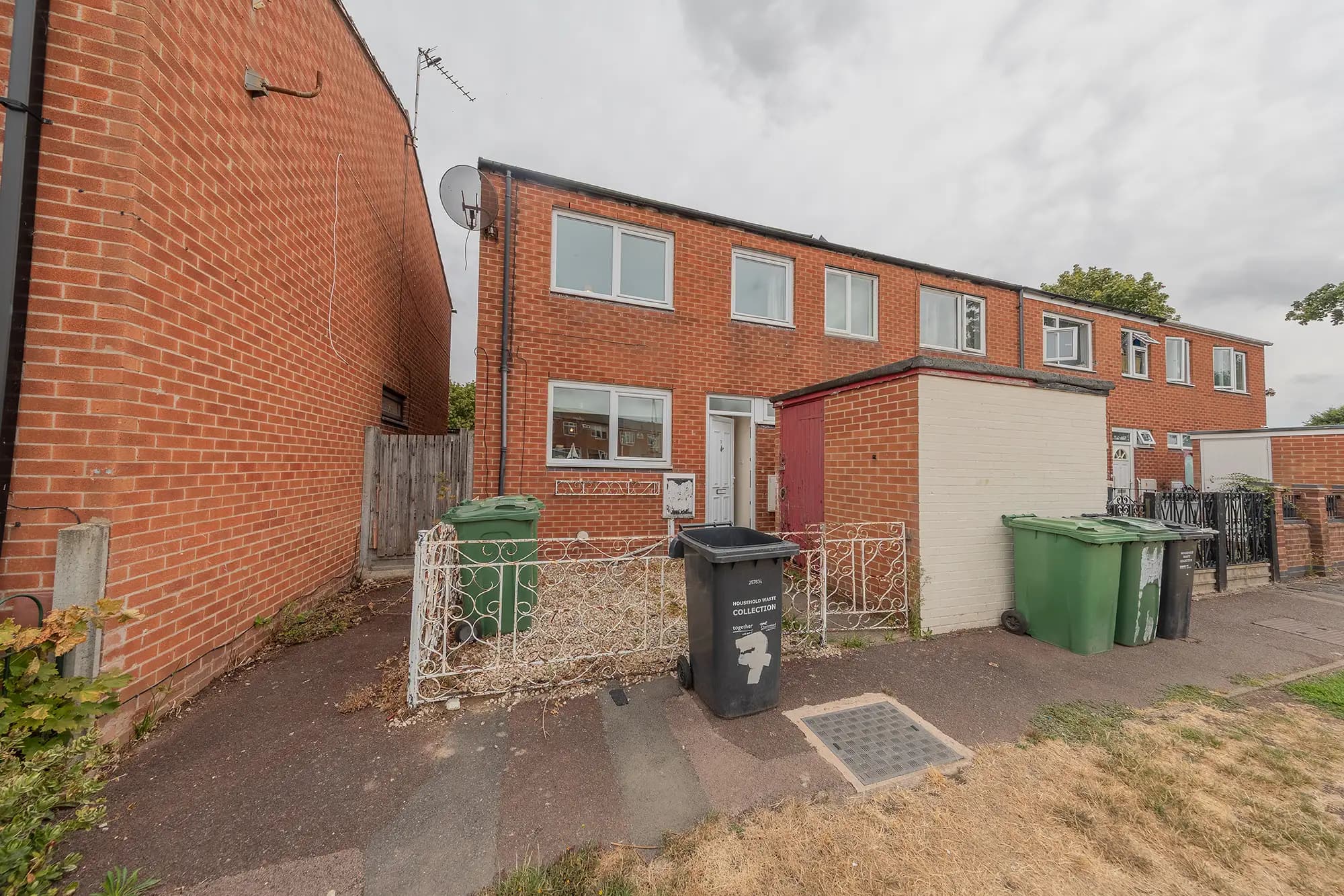 property photo 23 of 23