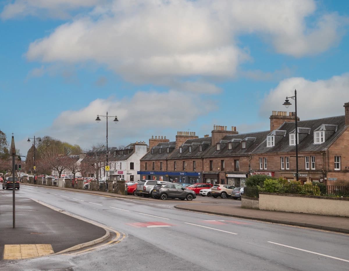 property photo 18 of 18