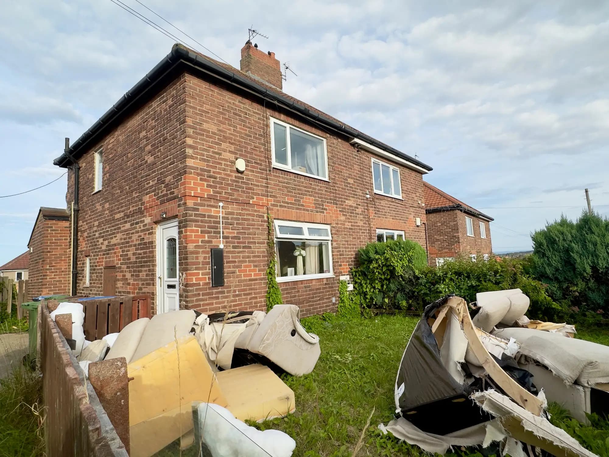 property photo 13 of 14