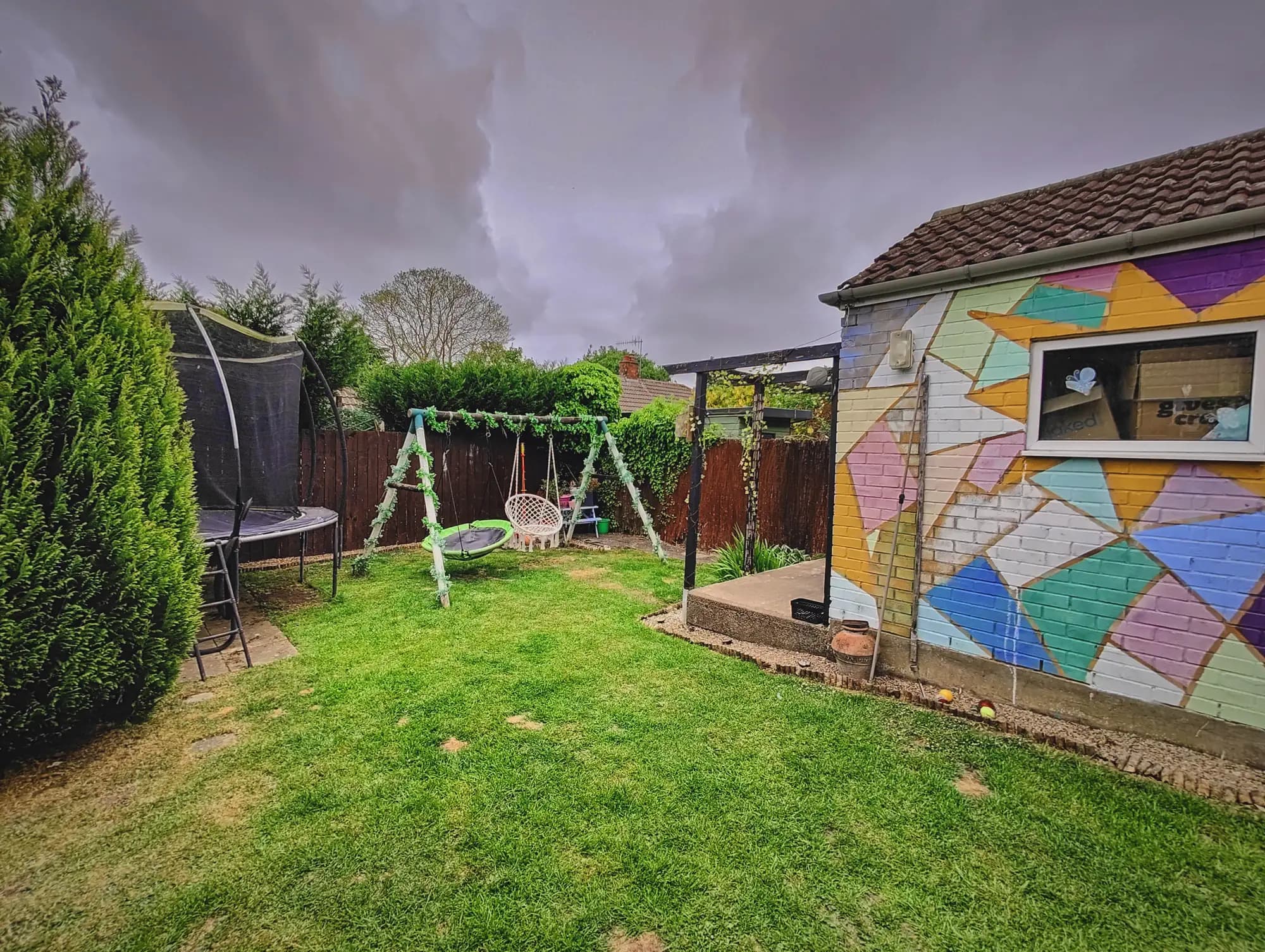 property photo 24 of 29