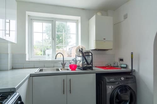 property photo 8 of 29