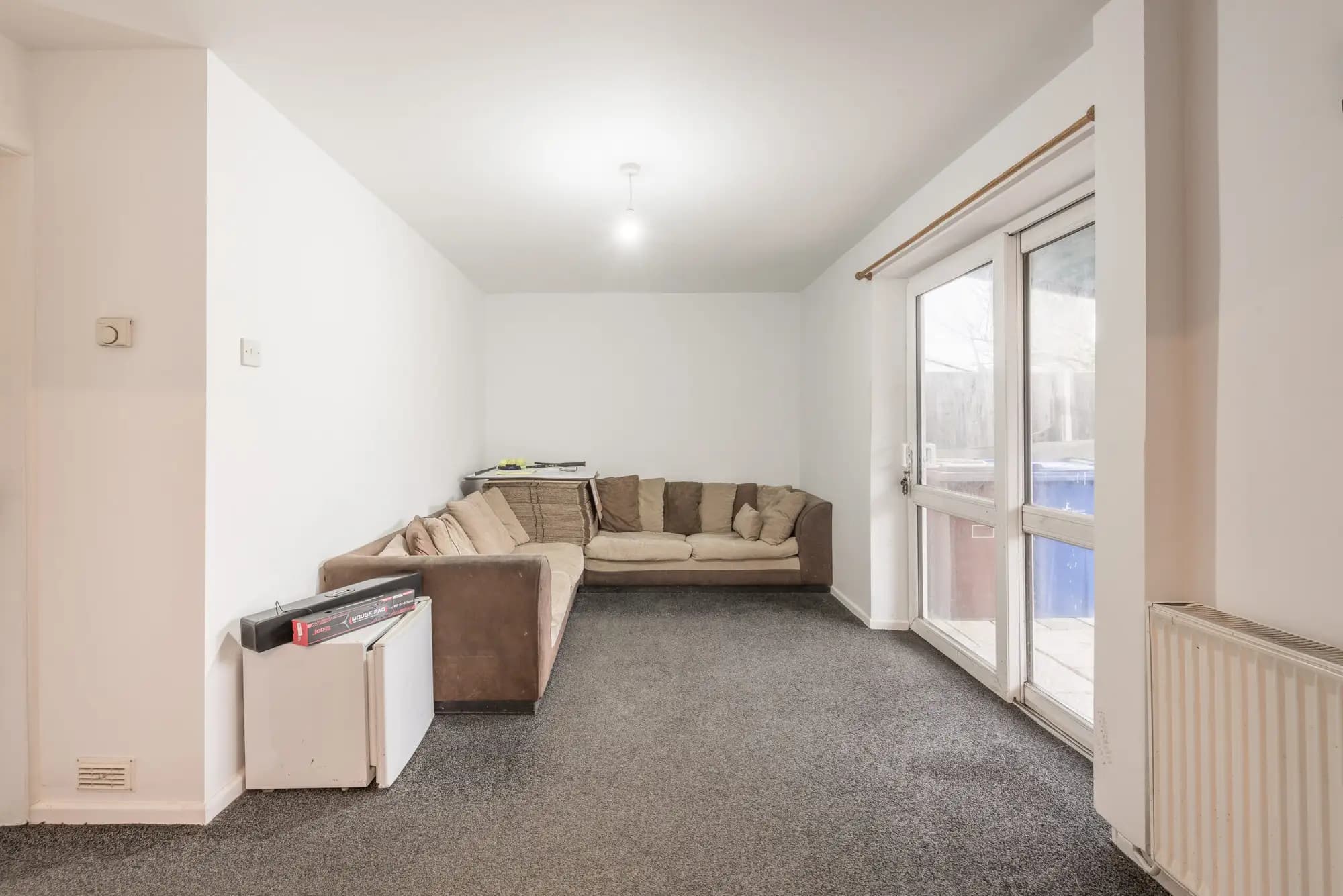 property photo 5 of 37