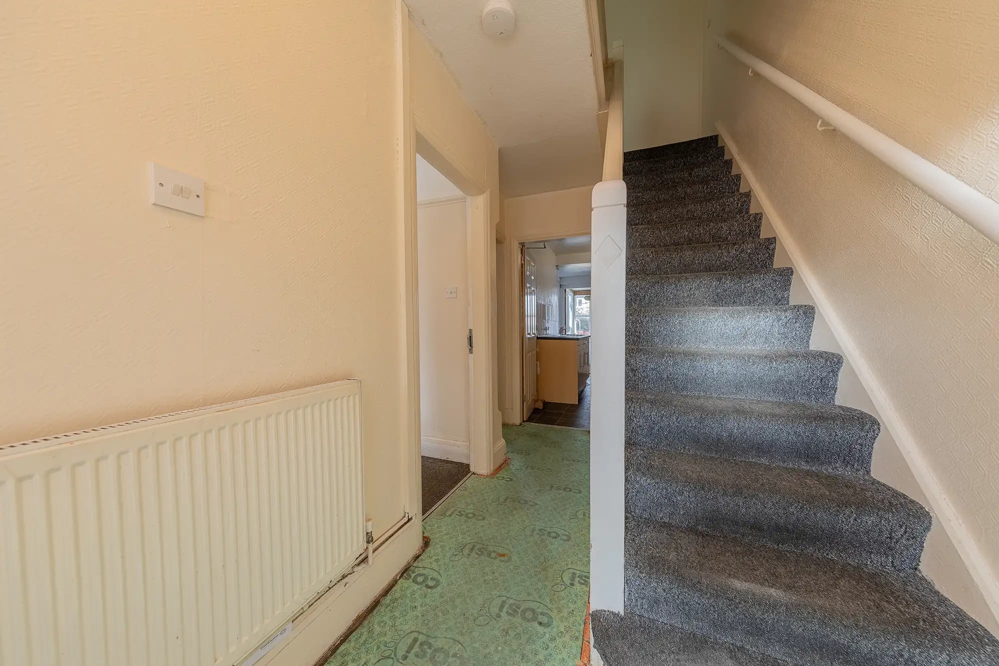 property photo 23 of 29