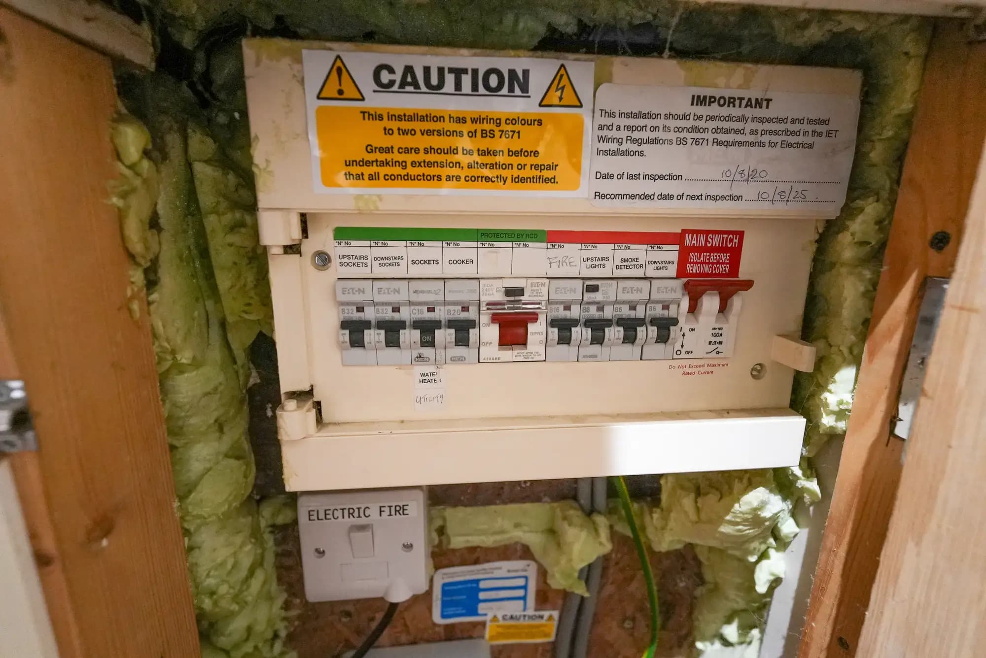 property photo 24 of 27