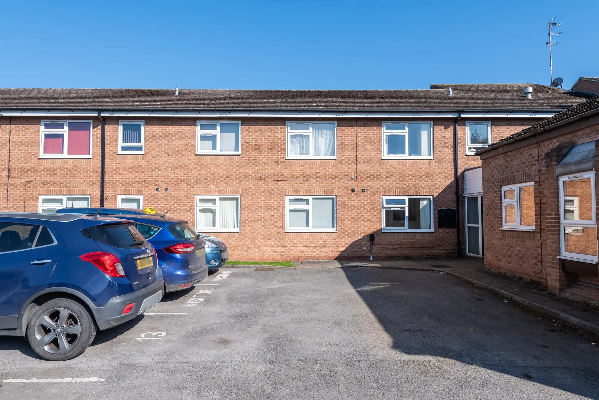 property photo 14 of 14