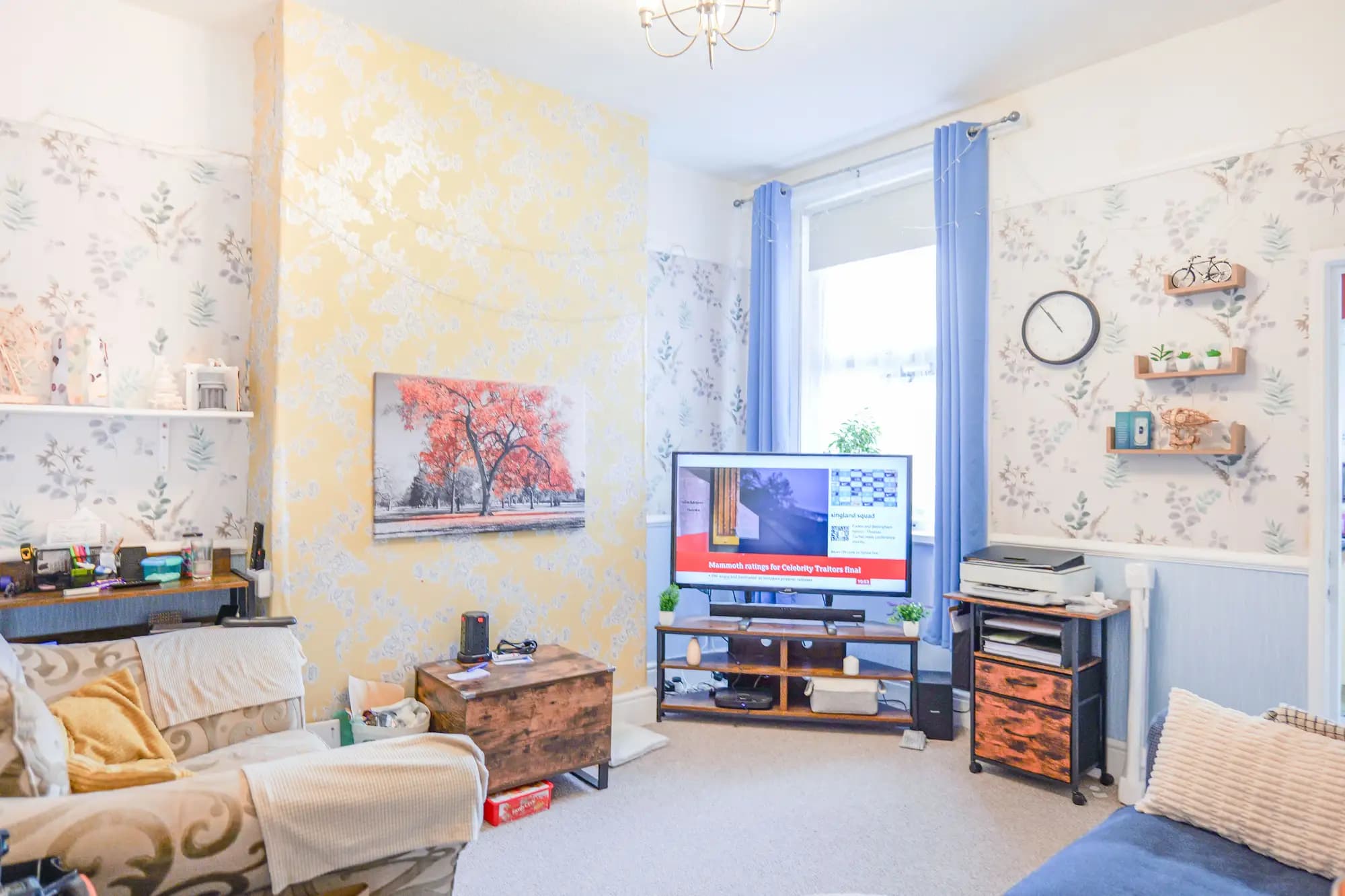 property photo 4 of 19