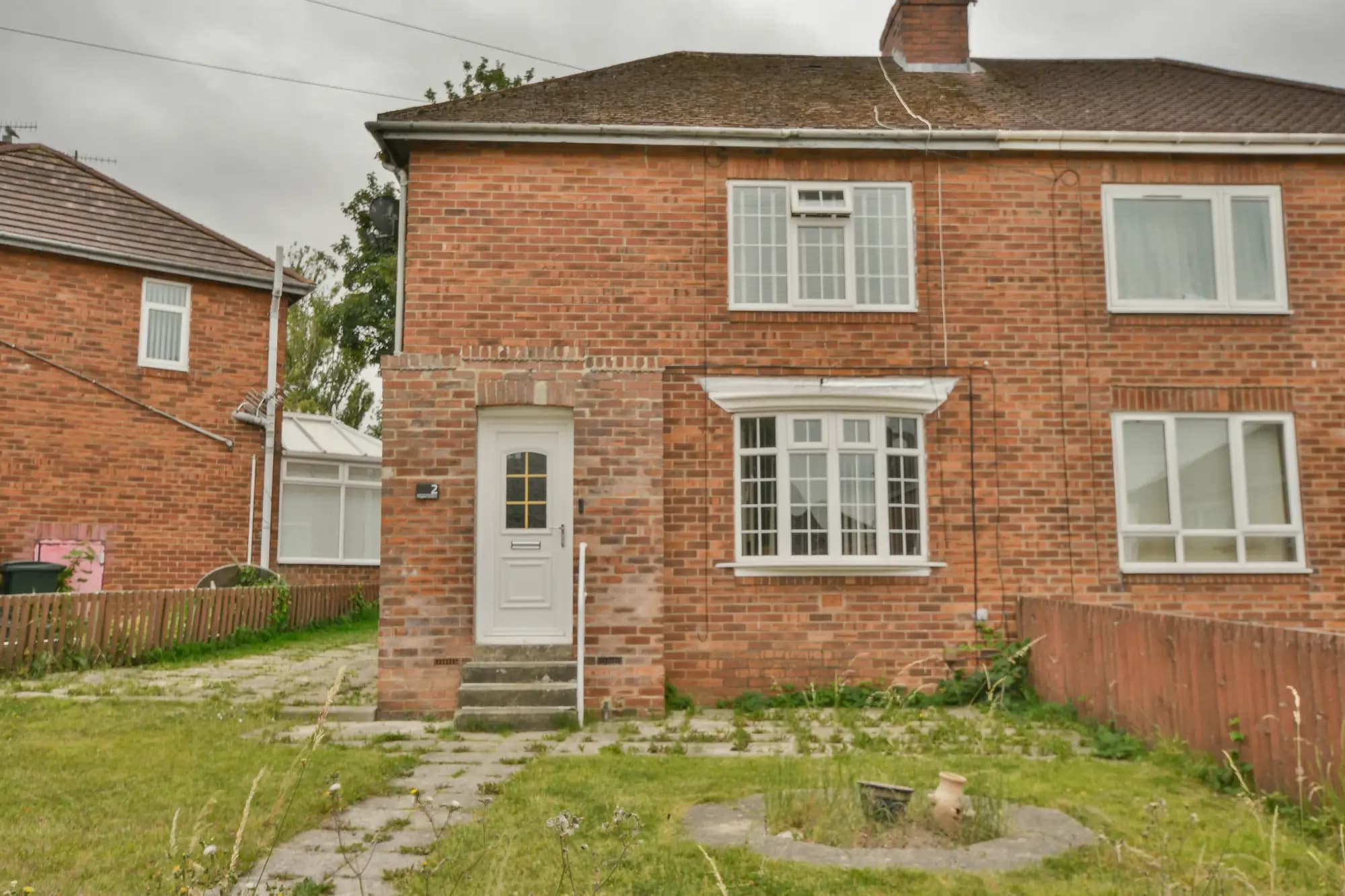 property photo 21 of 22