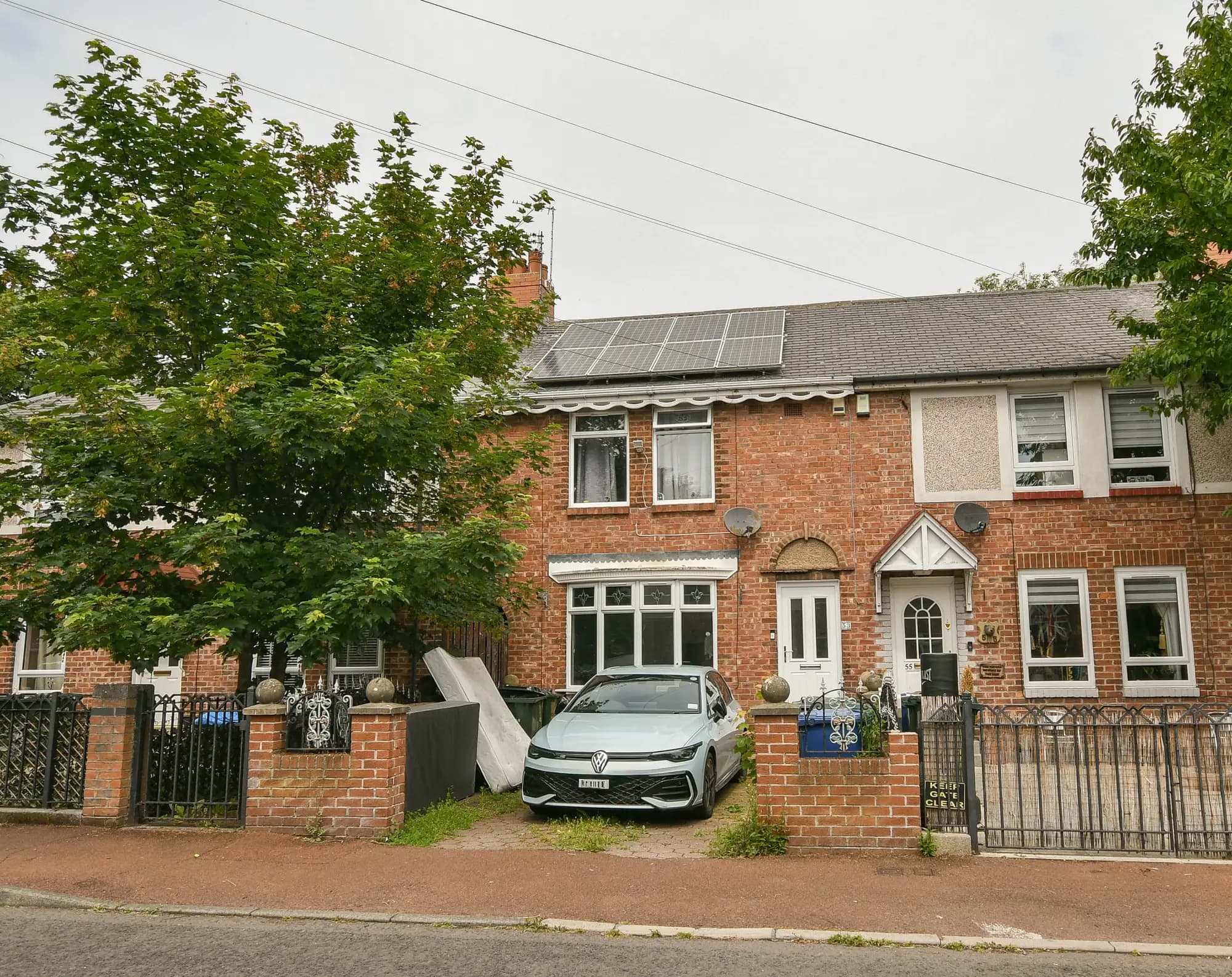 property photo 1 of 22
