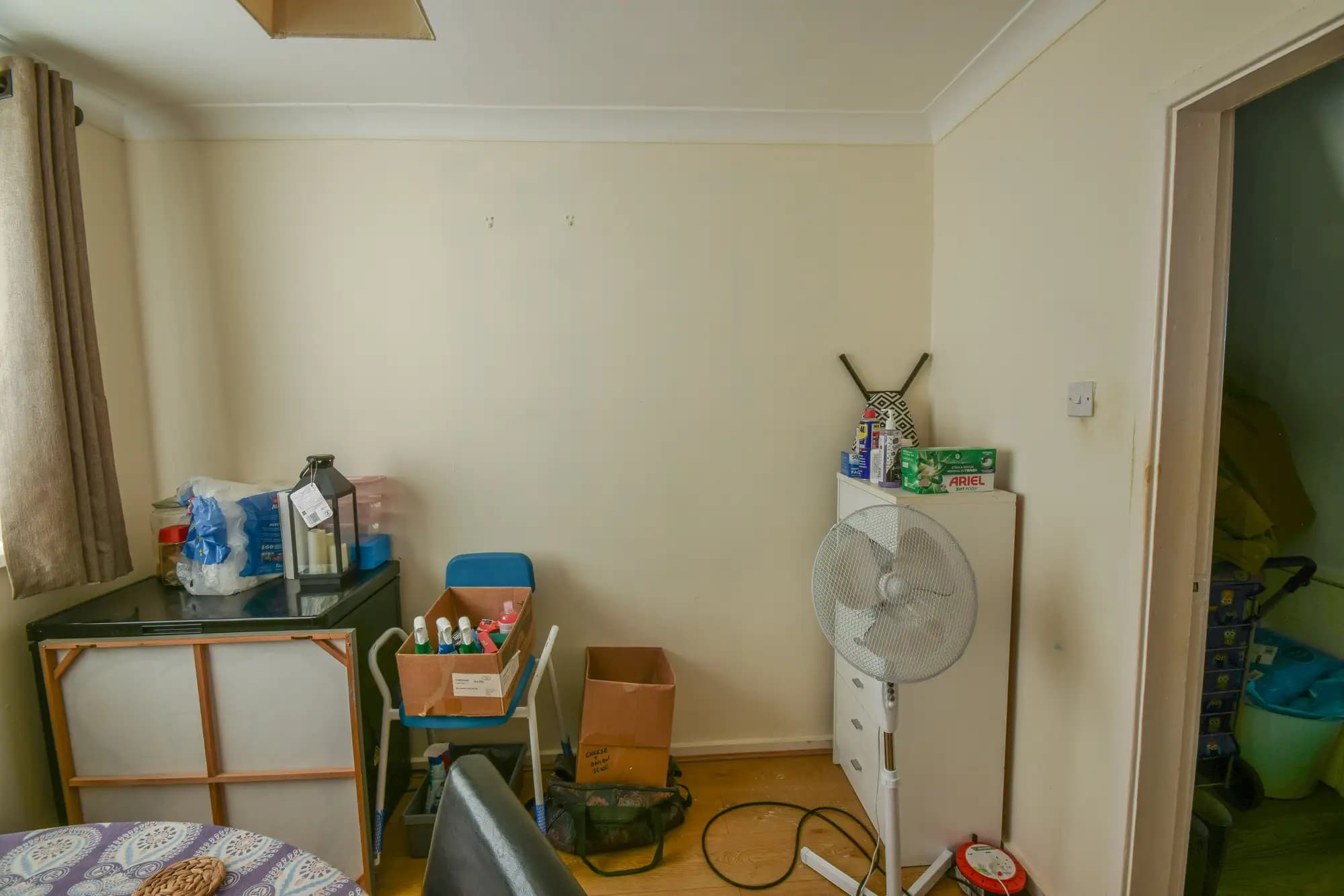 property photo 7 of 20