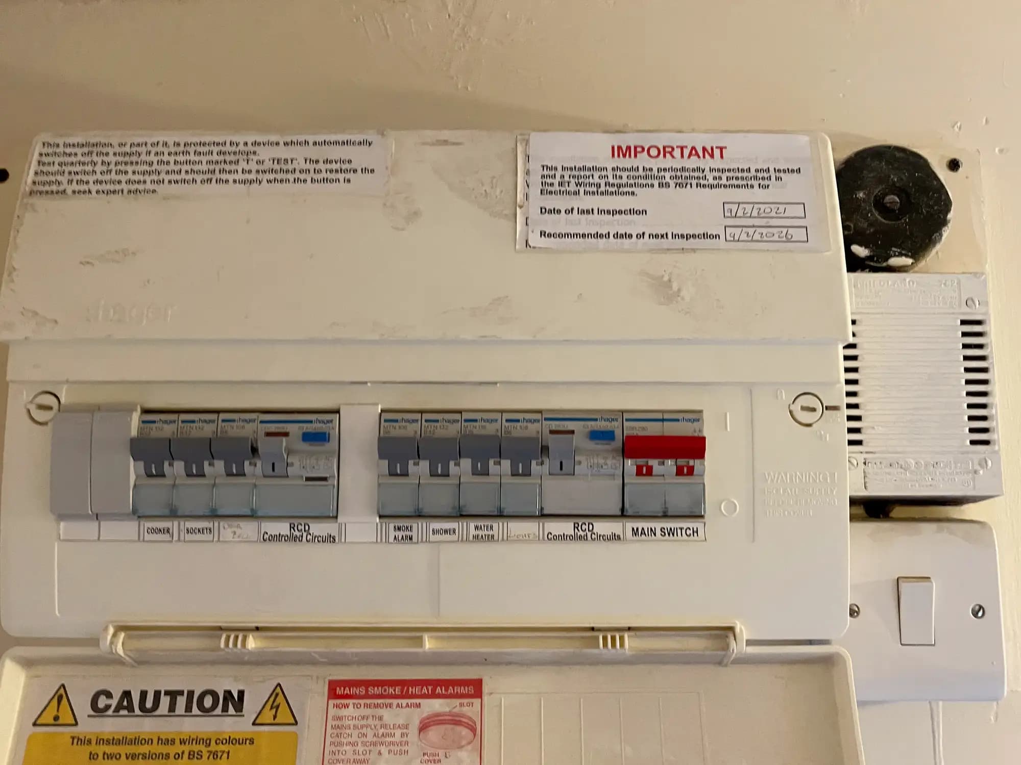 property photo 22 of 24