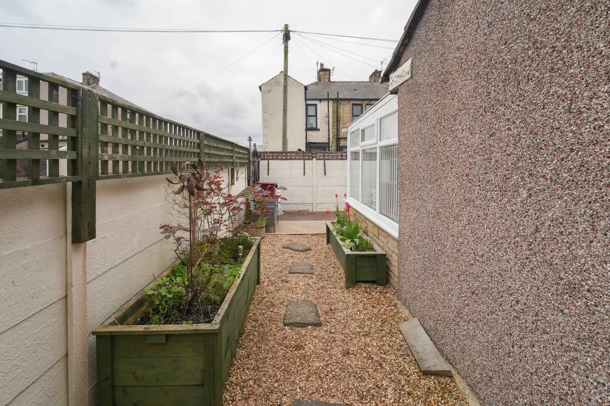 property photo 14 of 16