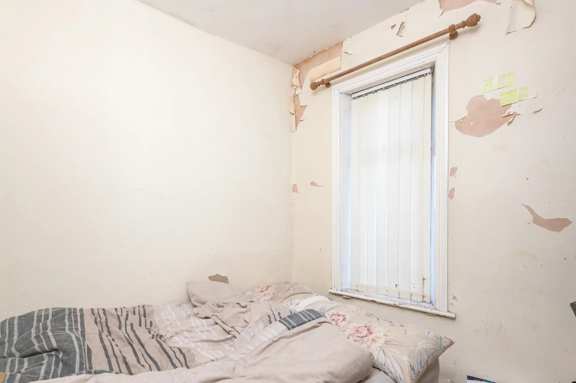 property photo 11 of 14