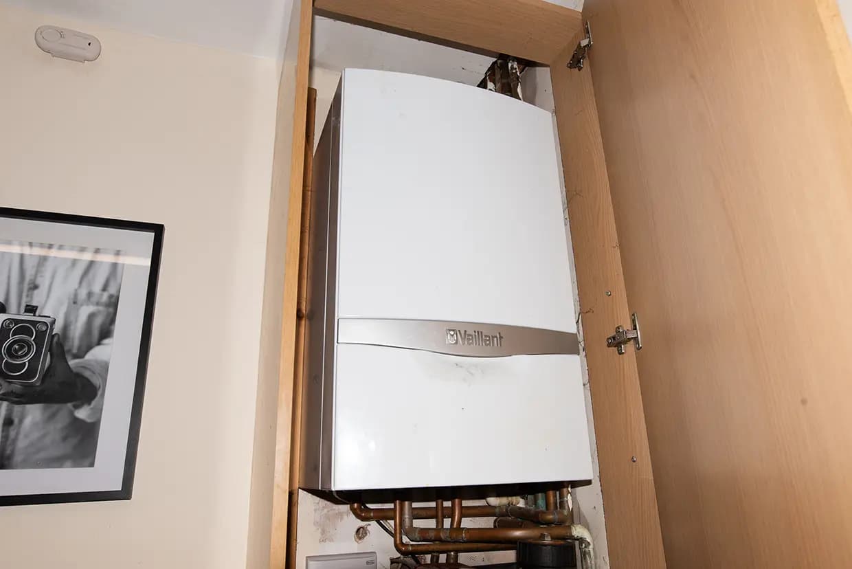 property photo 35 of 40