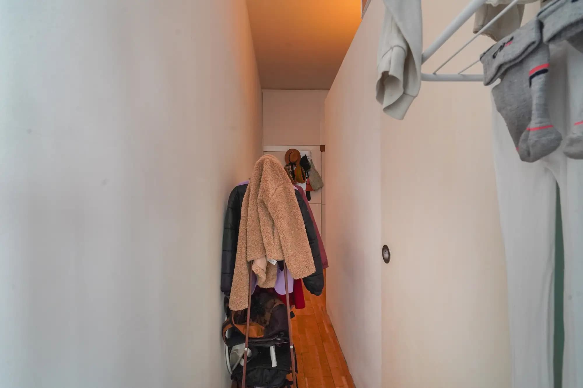 property photo 13 of 19