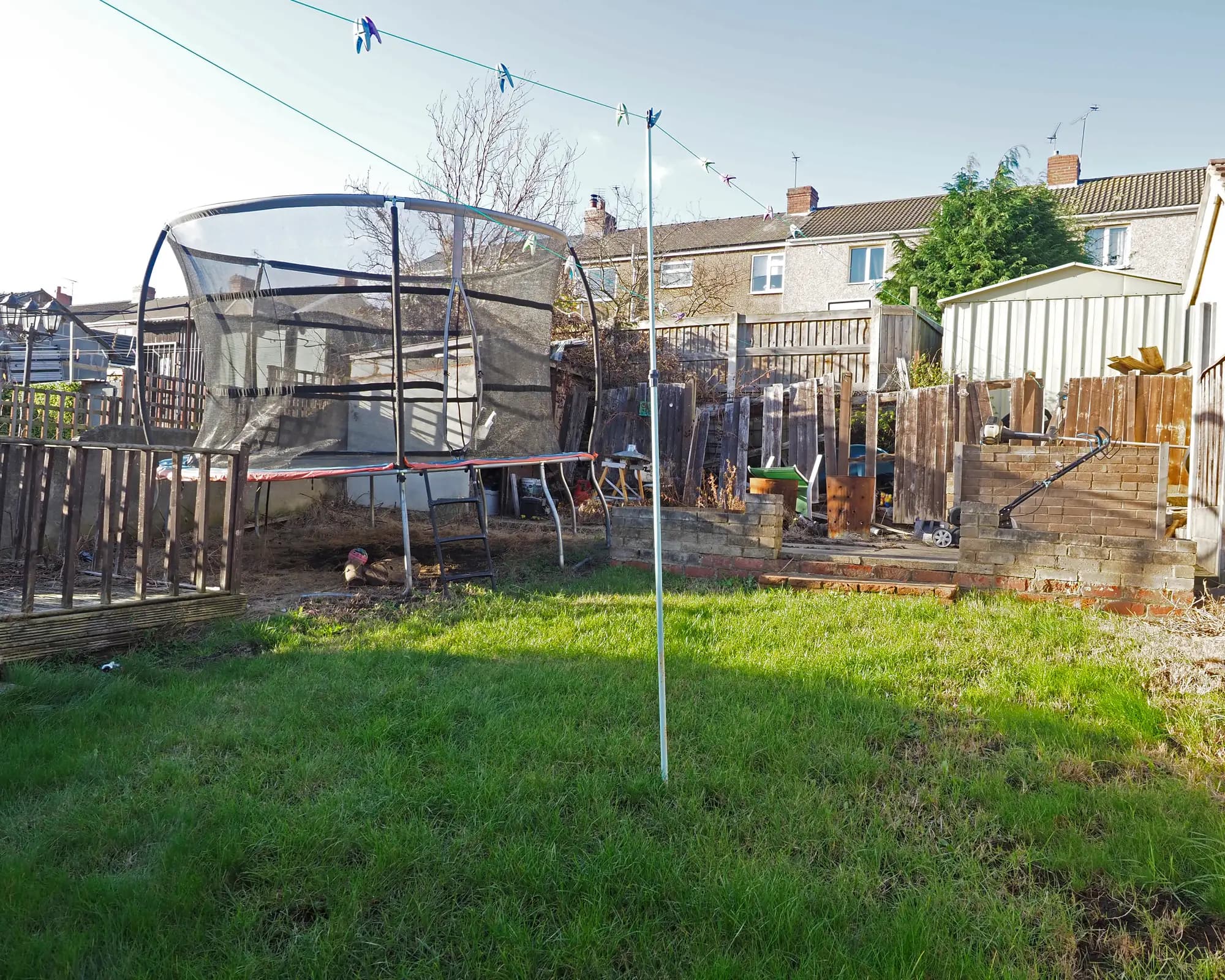 property photo 16 of 19