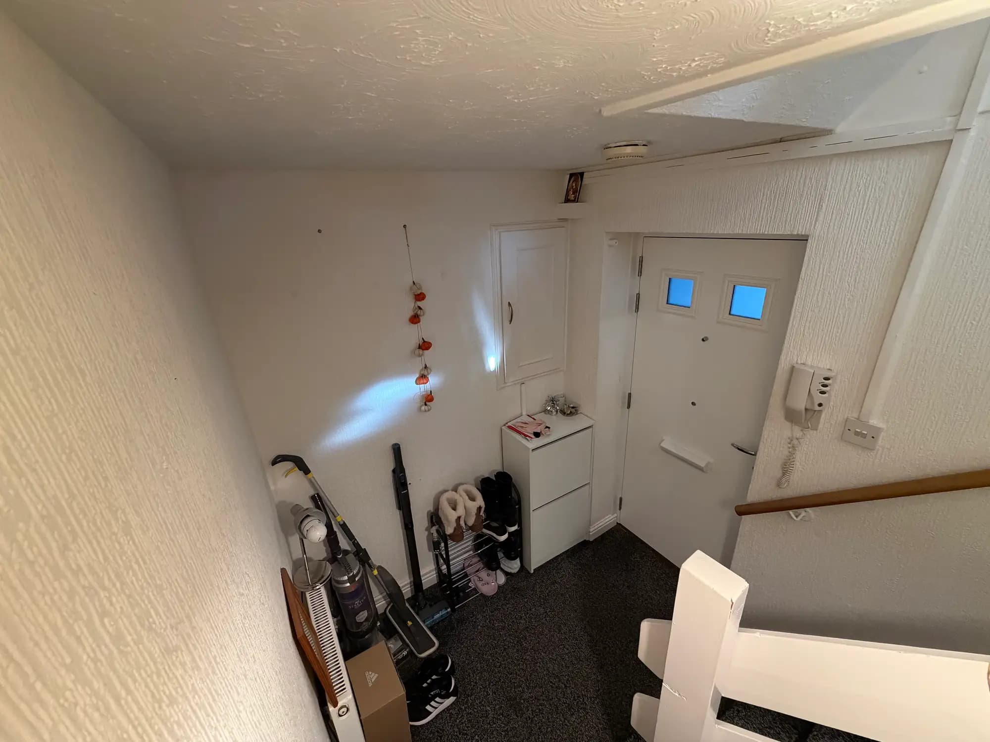 property photo 19 of 21