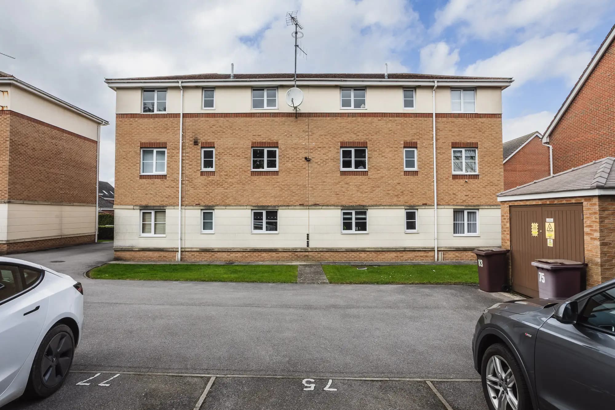 property photo 17 of 17