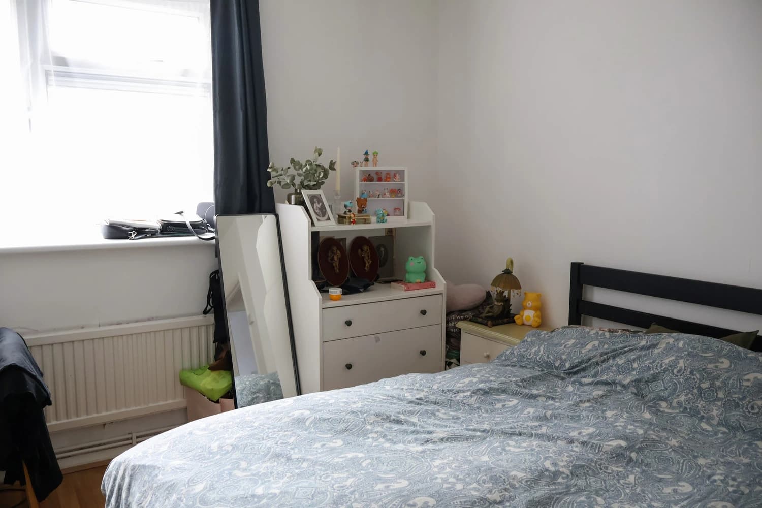 property photo 13 of 15