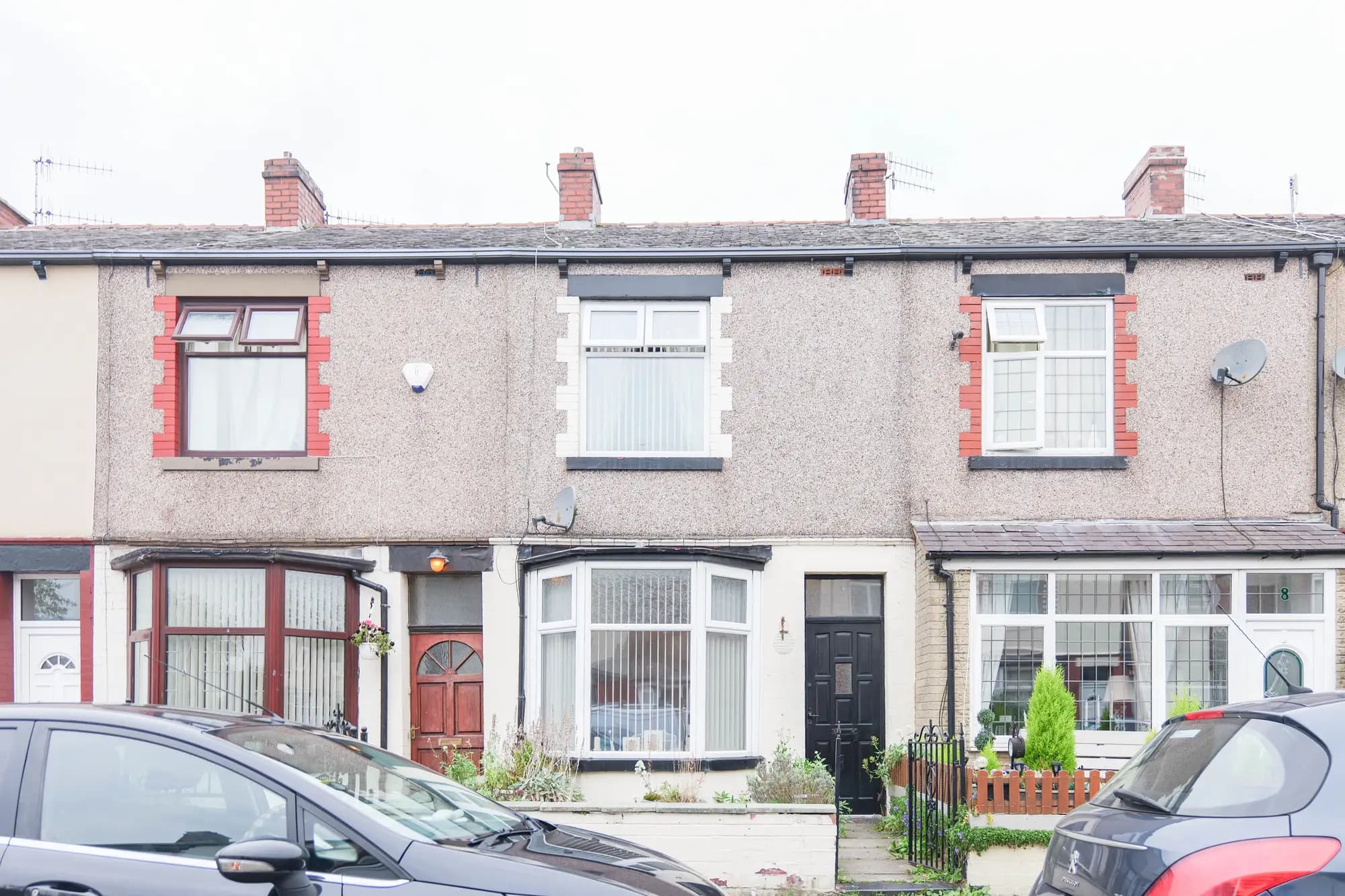 property photo 24 of 24