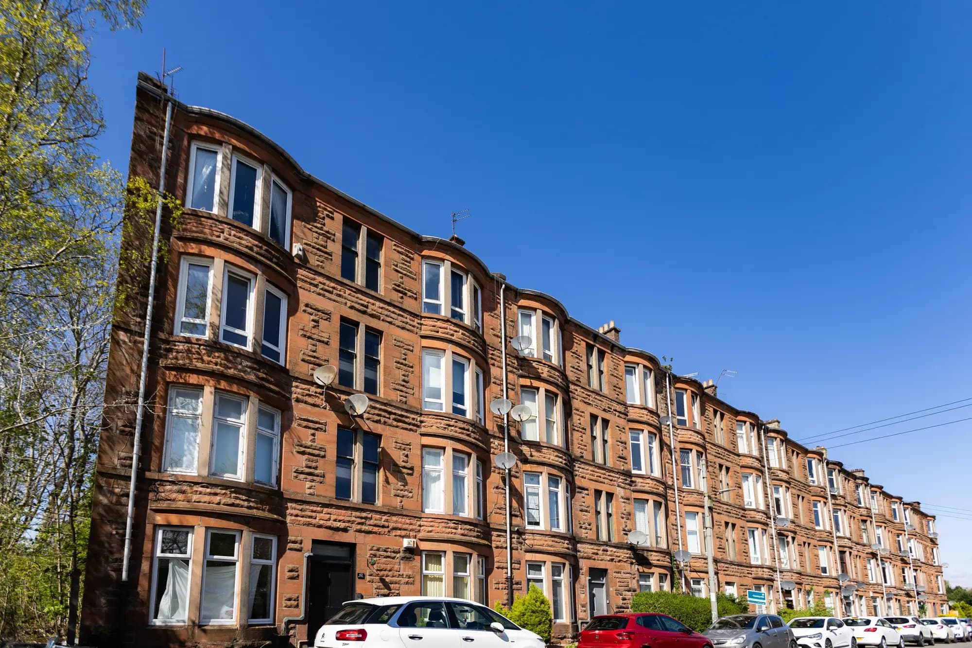 property photo 18 of 18