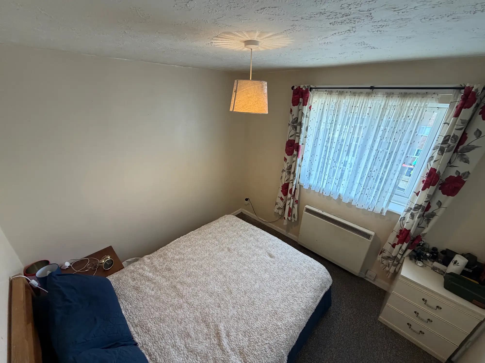 property photo 12 of 16