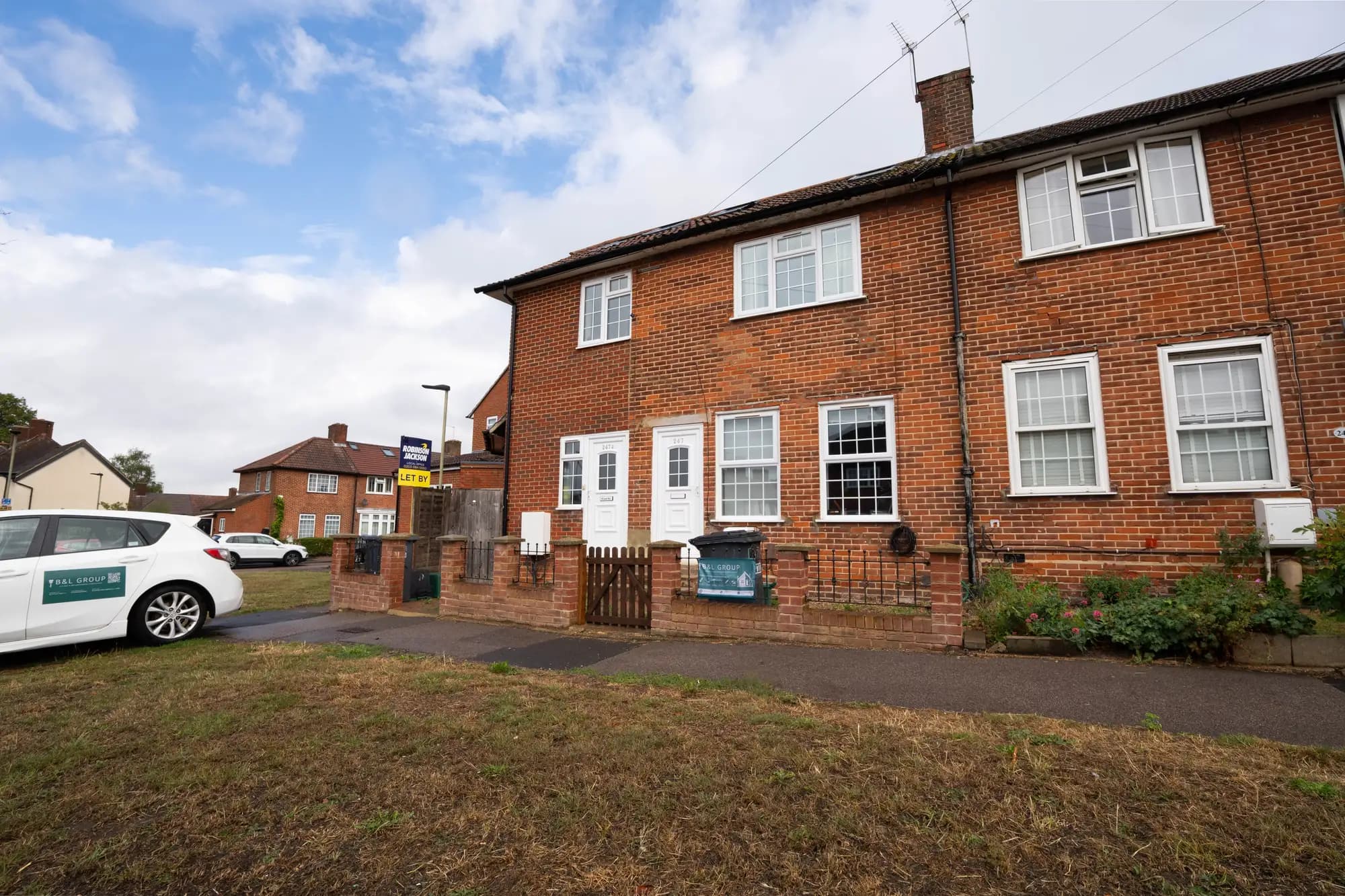 property photo 34 of 34
