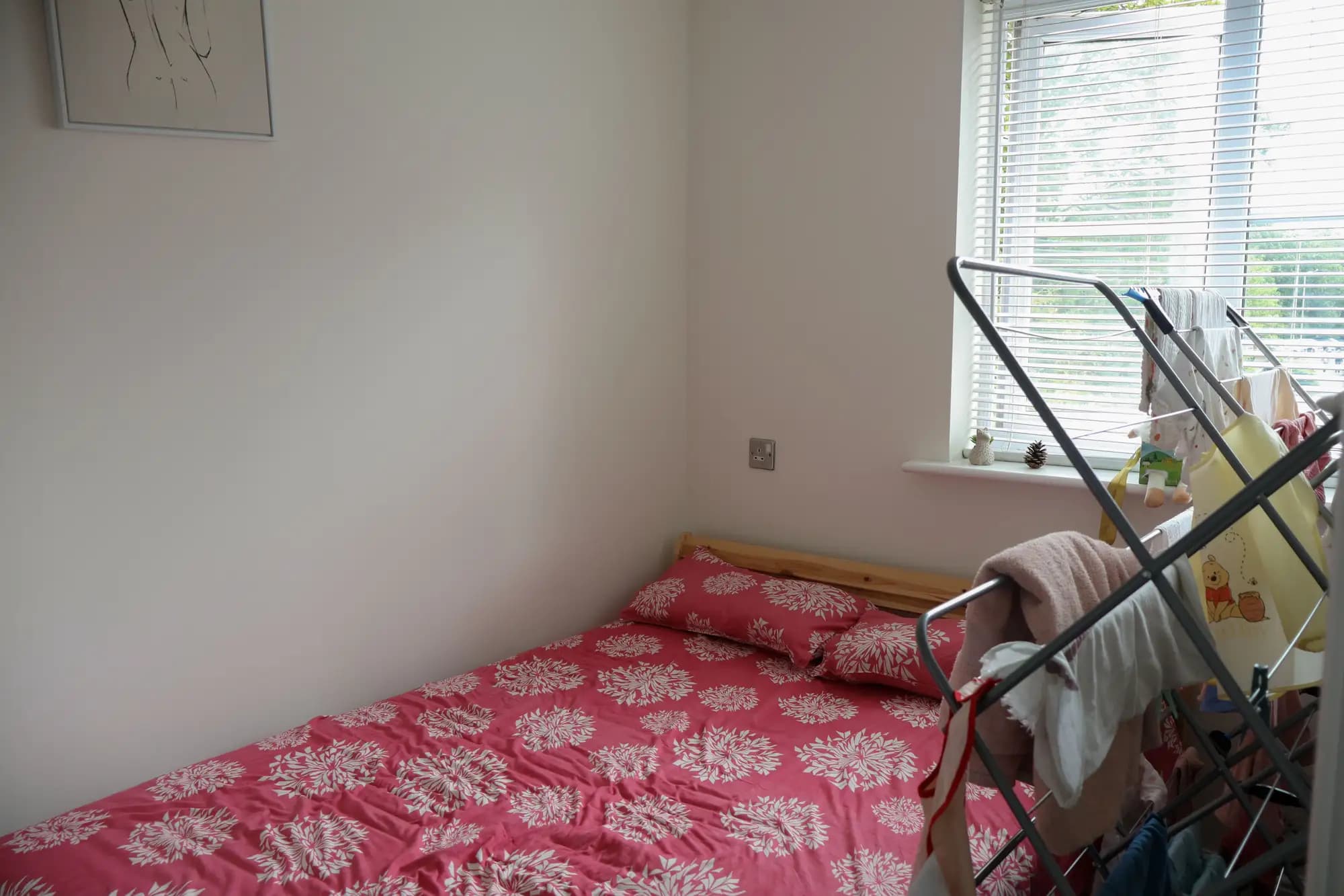 property photo 15 of 19