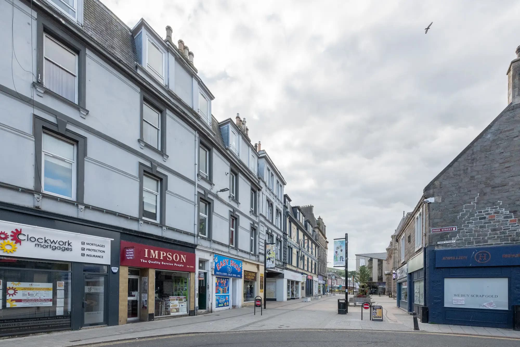 property photo 30 of 30